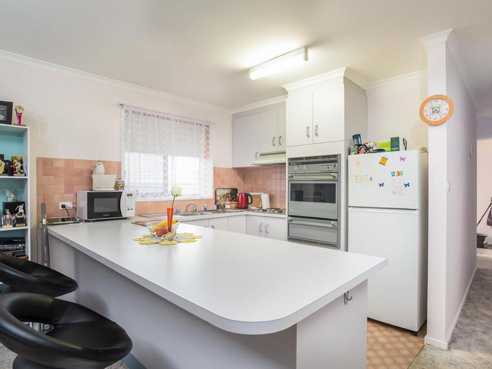 3/401 Walnut Avenue, Mildura - Thumbnail 4