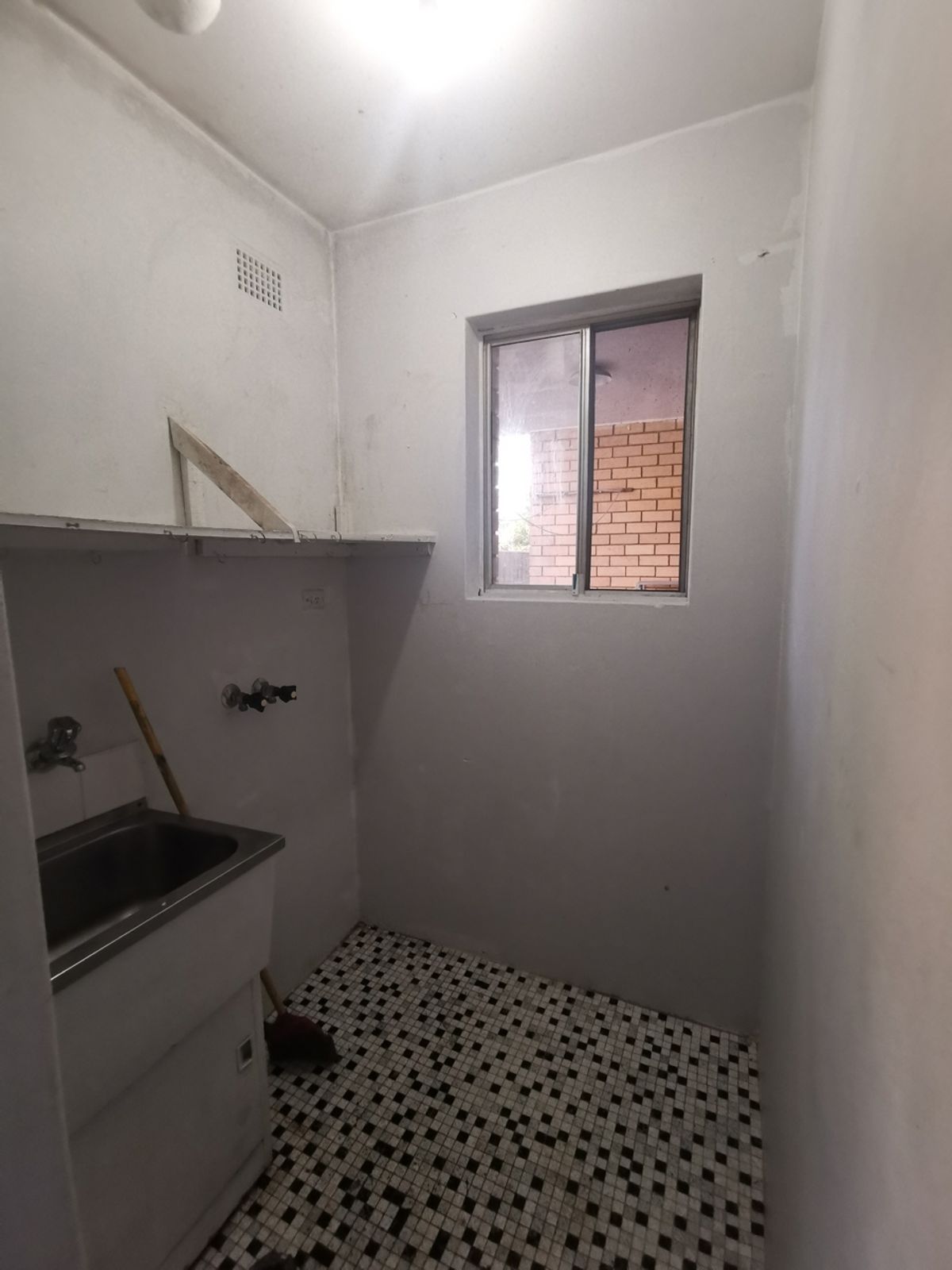 2/2 Jamieson Street, Granville NSW 2142, Granville - Thumbnail 8