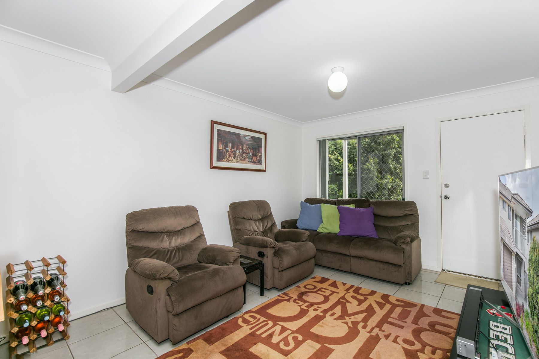 32/73-81 DEMEIO ROAD, Marsden QLD 4132, Marsden - Thumbnail 2
