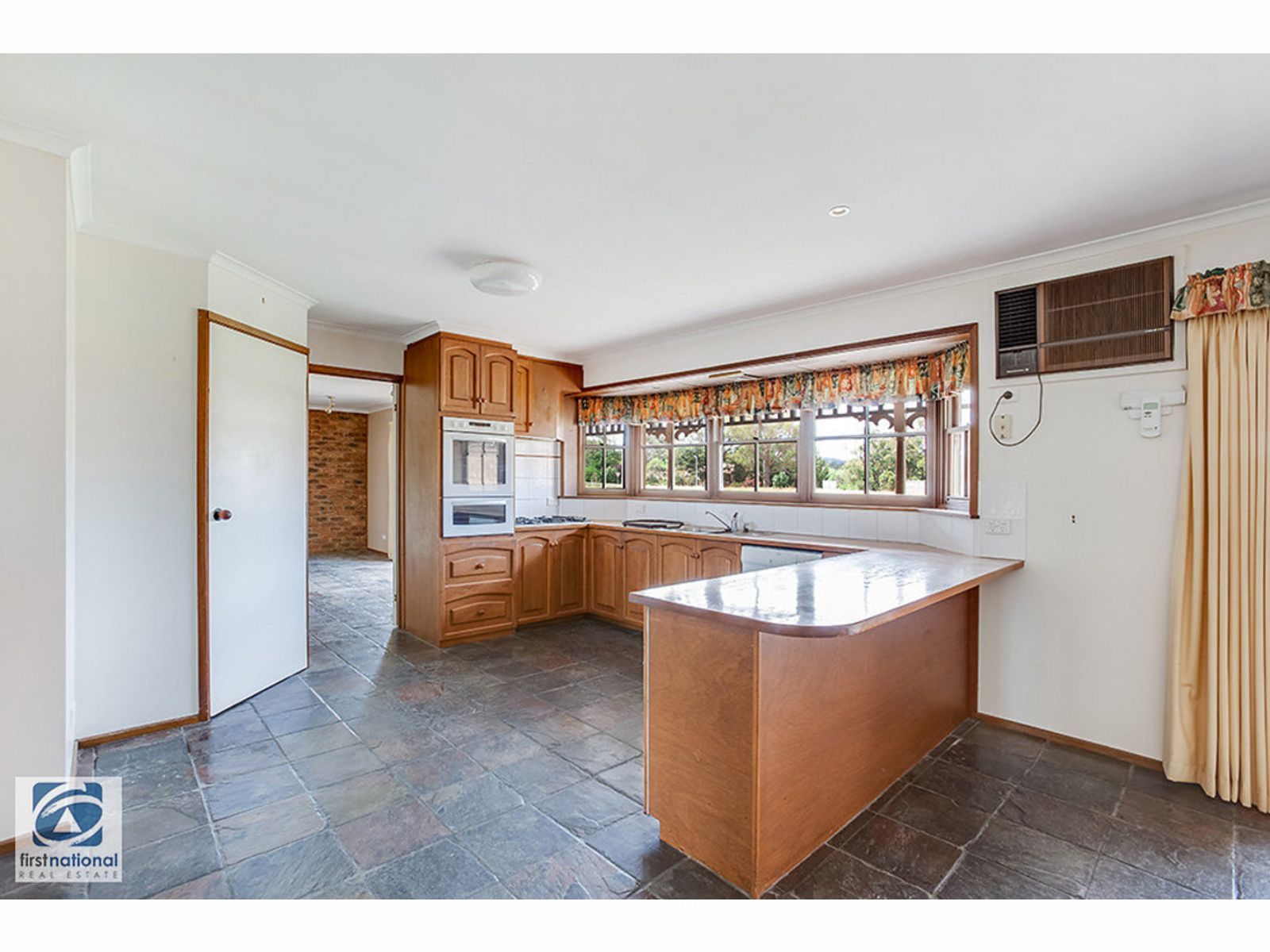 Lot 9 Kirkstall Close, Garfield VIC 3814, Garfield - Thumbnail 3