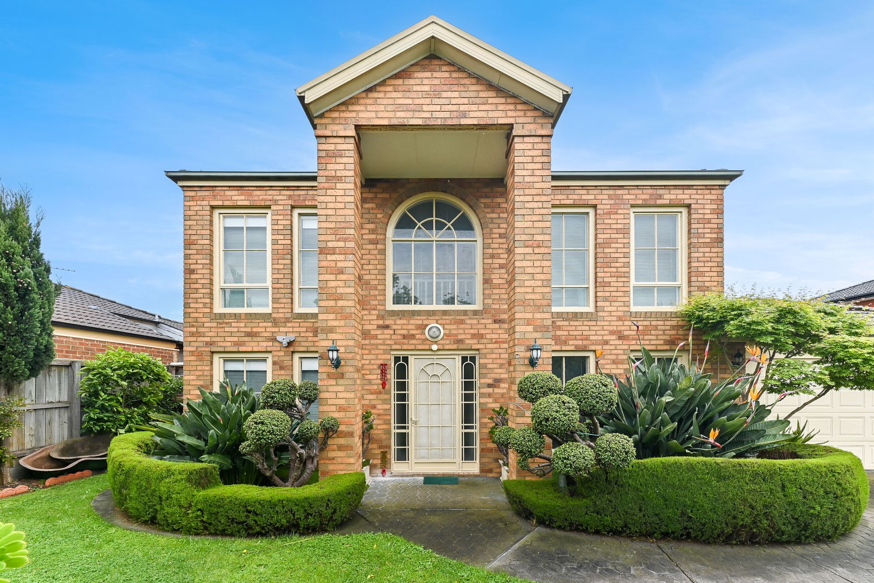 19 Graham, Keysborough - Thumbnail 2
