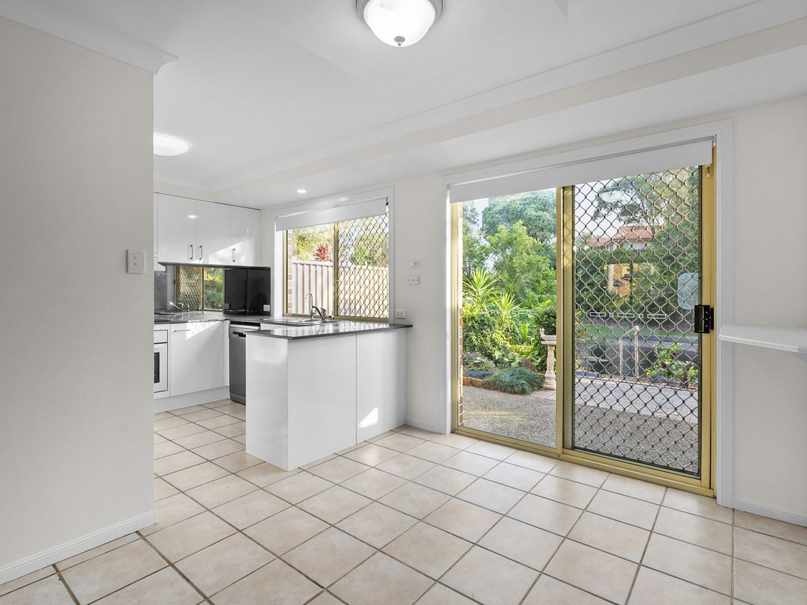 12/4 Advocate Place, Banora Point NSW 2486, Banora Point - Thumbnail 5