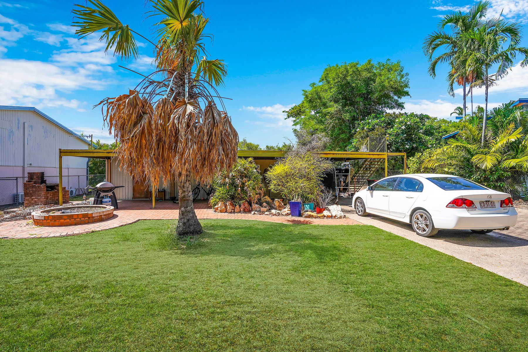 42 Charles Street, Stuart Park NT 0820, Stuart Park - Thumbnail 2