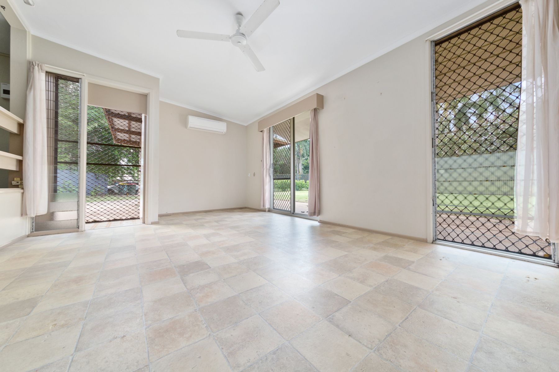 10 Cunjevoi Crescent, Nightcliff NT 0810, Nightcliff - Thumbnail 4