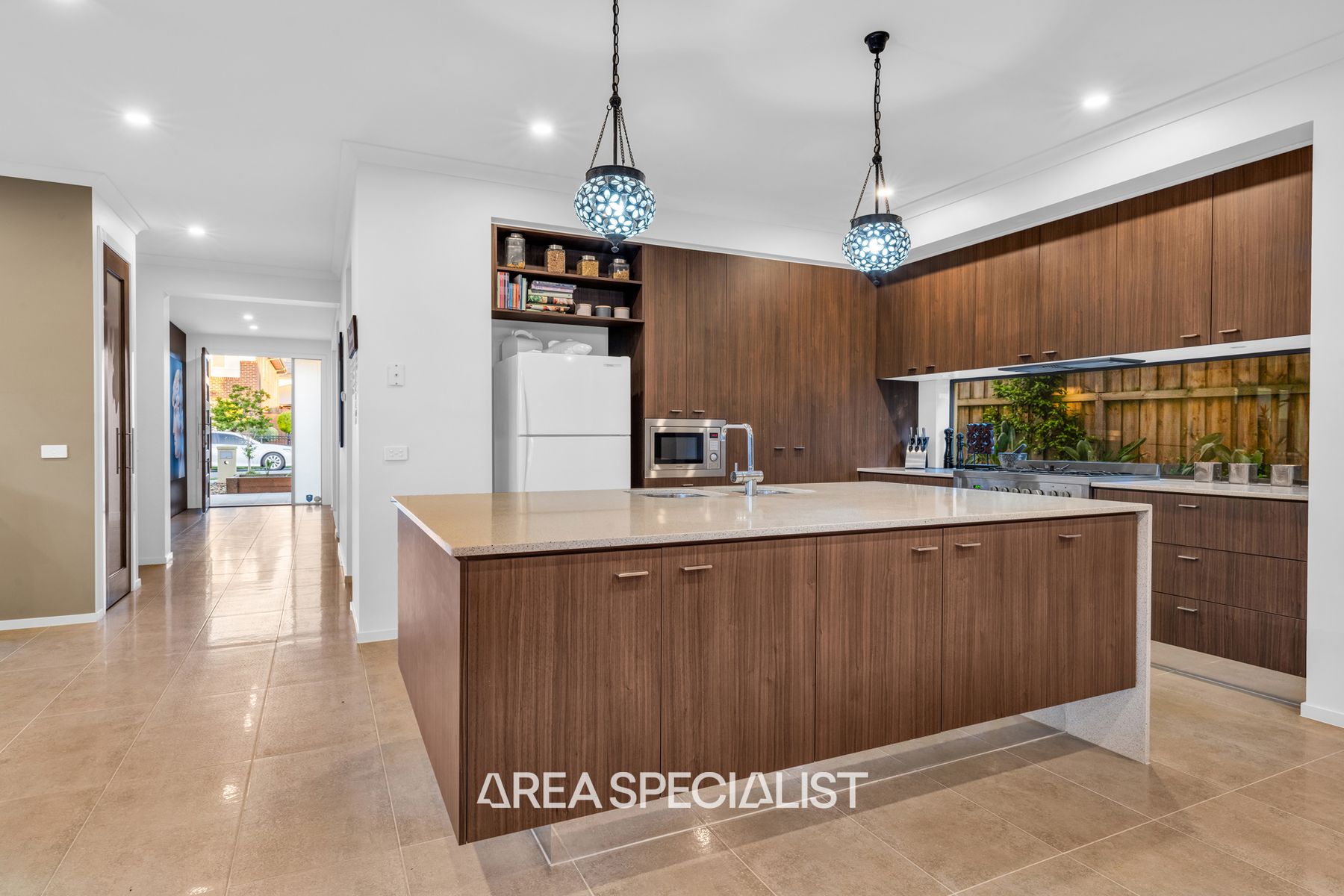 3 Crepe Avenue, Cranbourne West, VIC 3977, Cranbourne West - Thumbnail 7