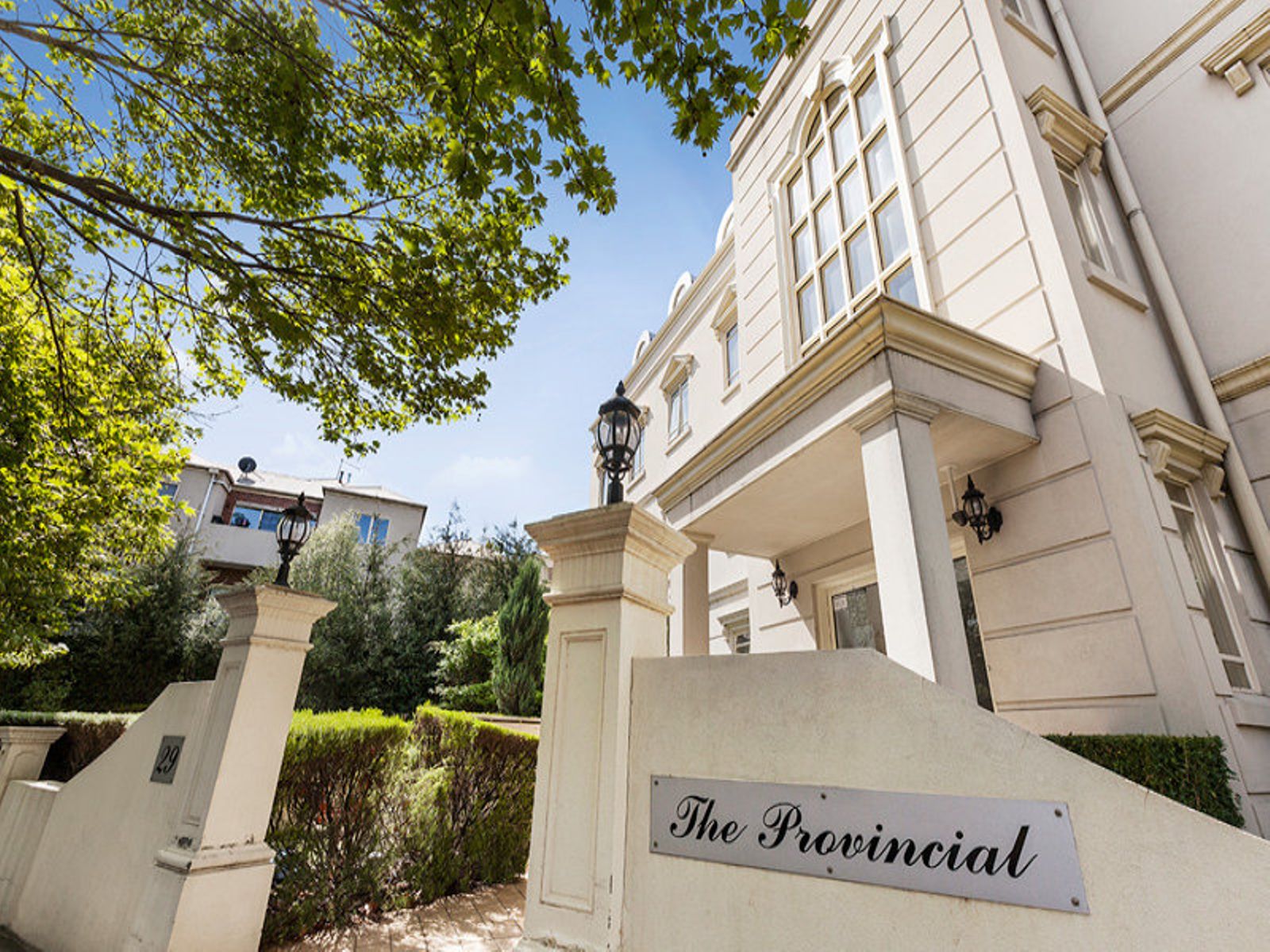34/29 Bendall Street, Kensington - Thumbnail 2