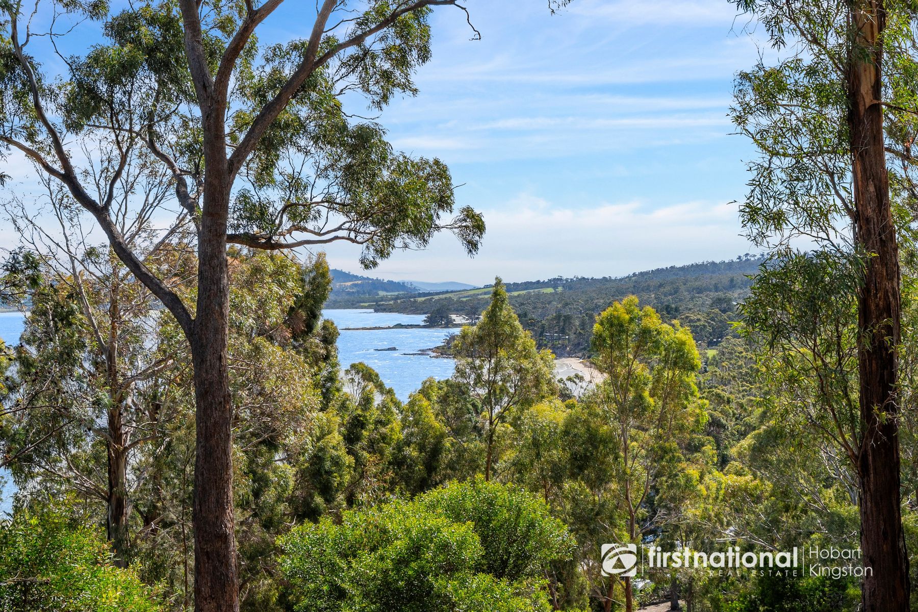 48 Blyth Parade, Great Bay TAS 7150, Great Bay - Thumbnail 6