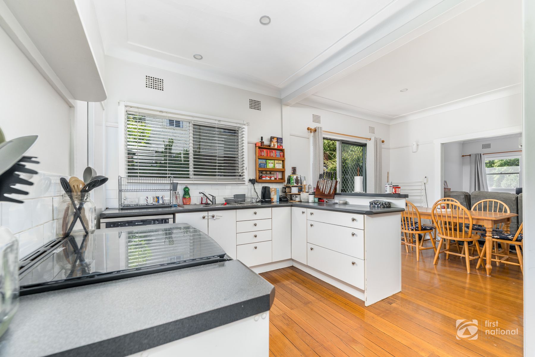 72 Dangar Street, Armidale, NSW 2350, Armidale - Thumbnail 3