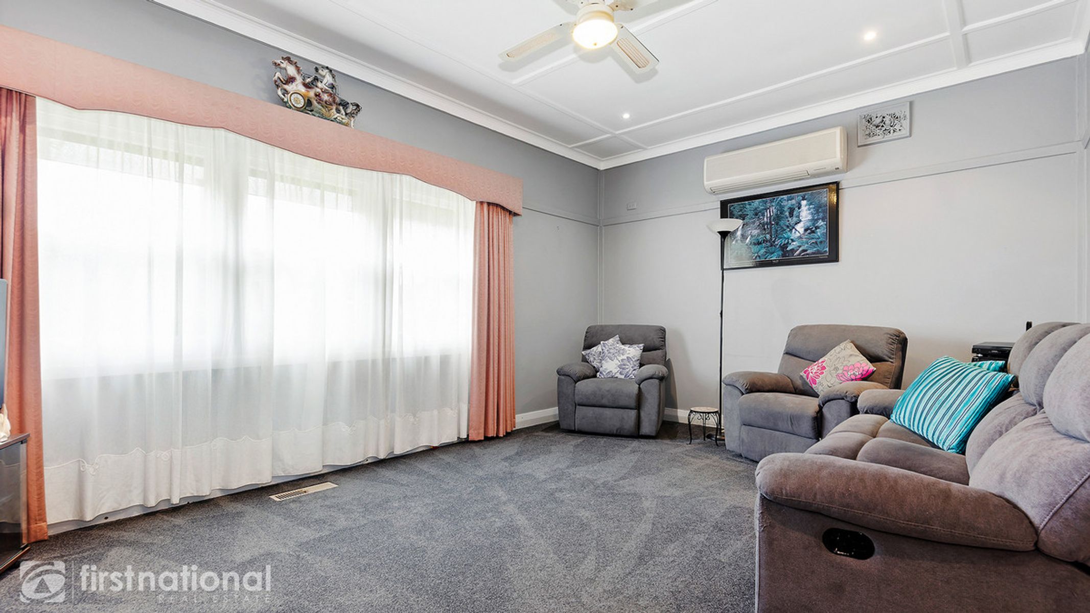 66 Longwarry Road, Drouin, VIC 3818, Drouin - Thumbnail 3