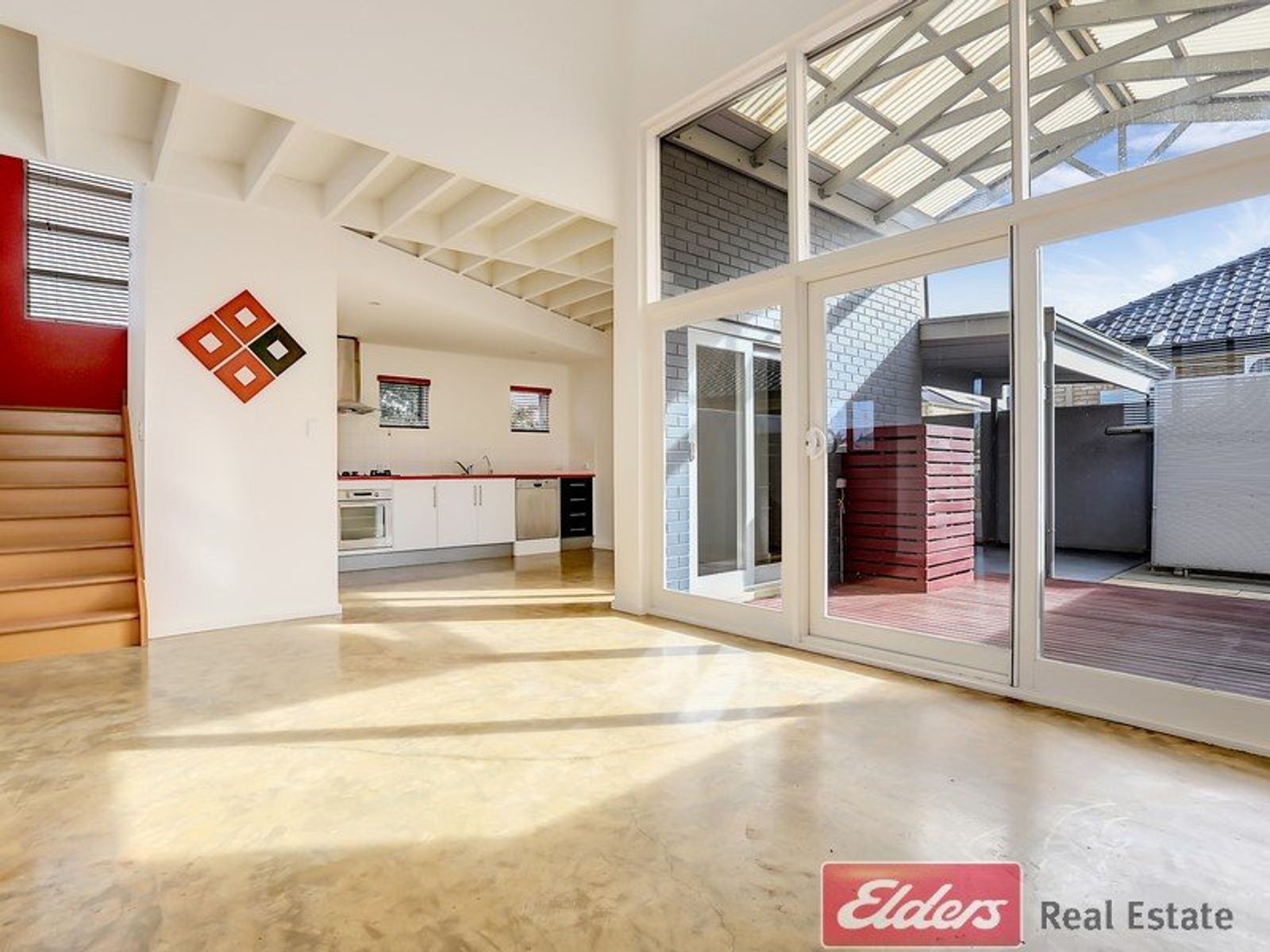 9 Fraser Lane, Mawson Lakes, SA 5095, Mawson Lakes - Thumbnail 2