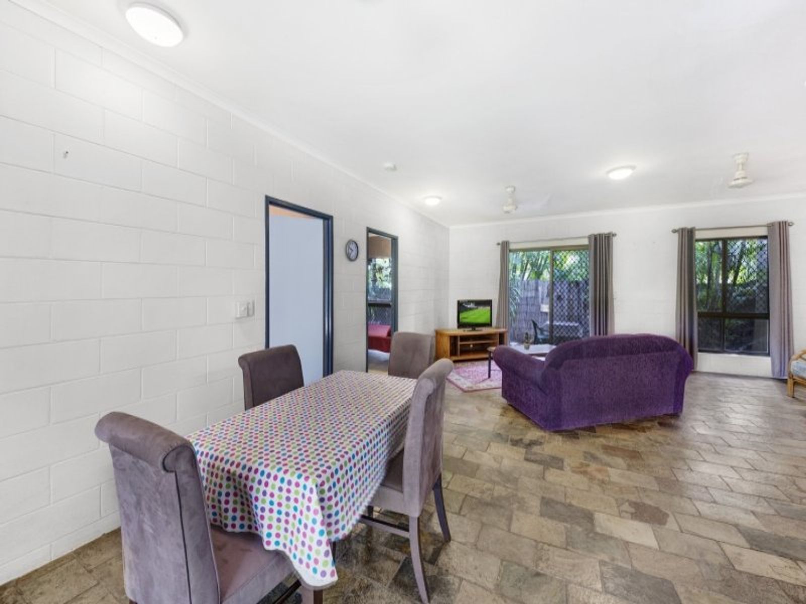 18 Copra Crescent, Karama NT 0812, Karama - Thumbnail 7