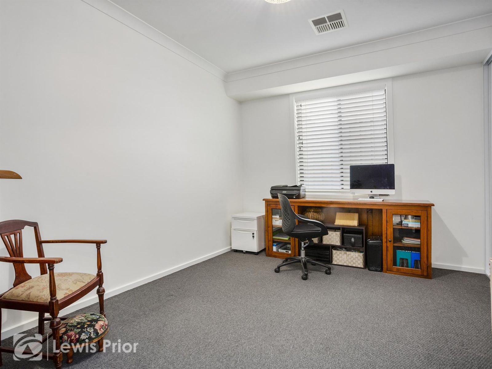 14C Clacton Road, Dover Gardens SA 5048, Dover Gardens - Thumbnail 8