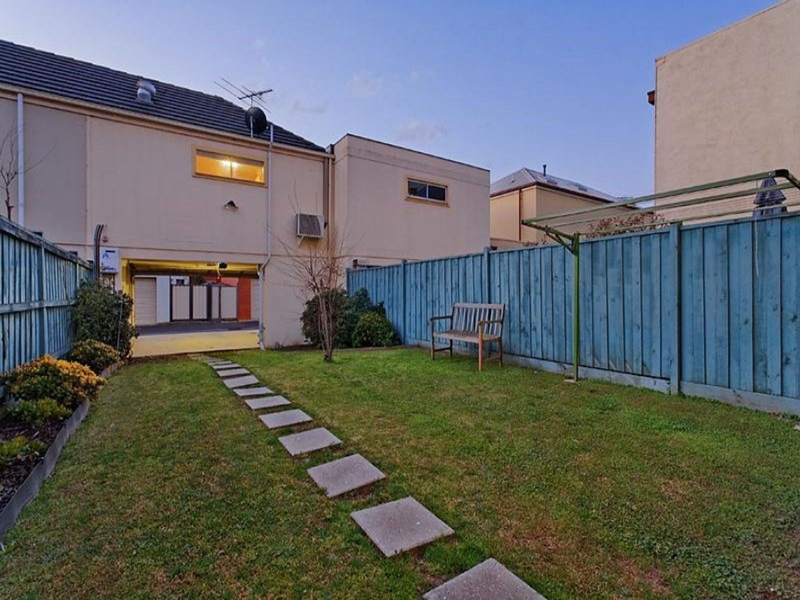 132A Kensington Road, Kensington - Thumbnail 8