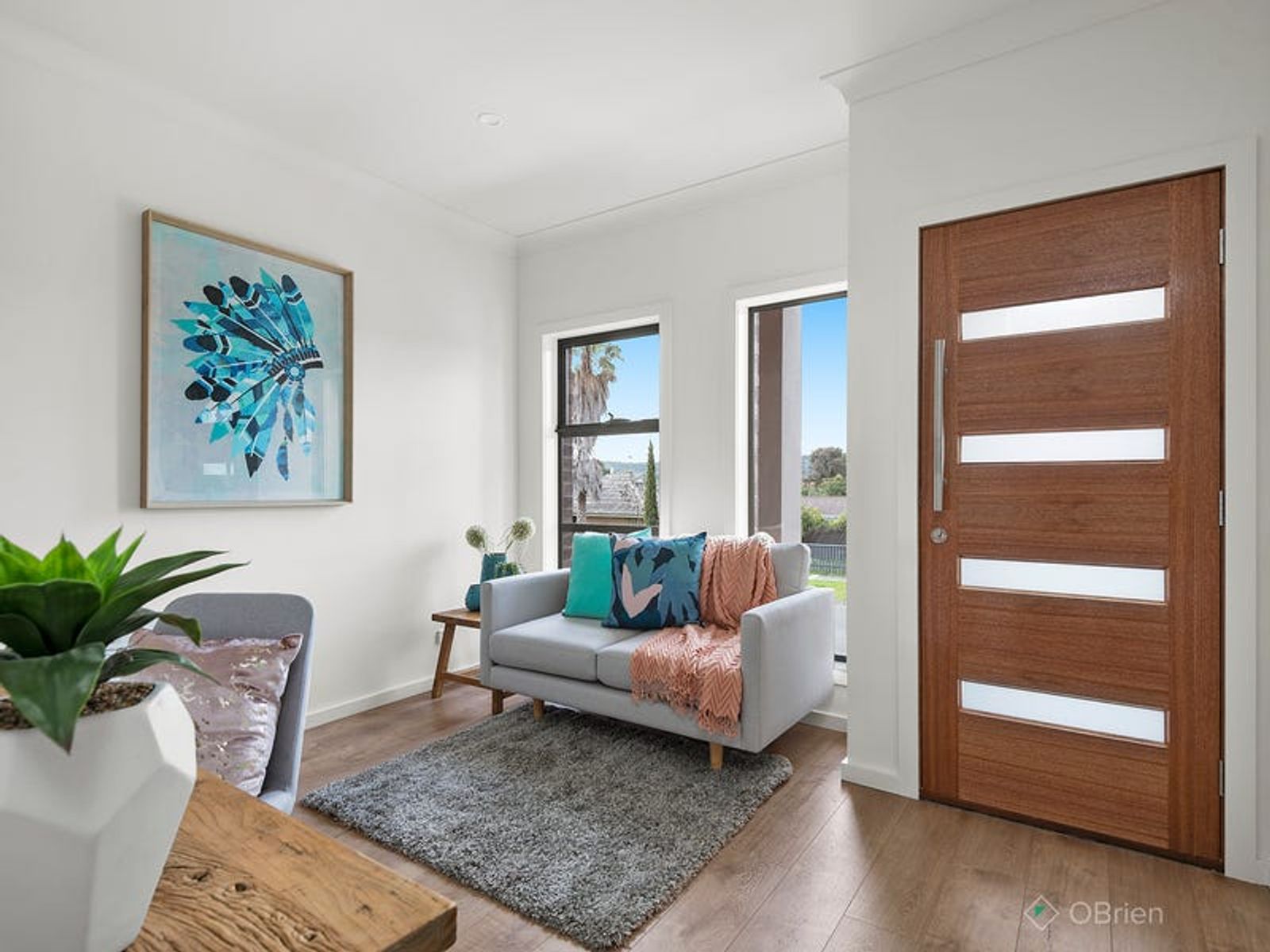 2B Crossdale Rise, Endeavour Hills, VIC 3802, Endeavour Hills - Thumbnail 4