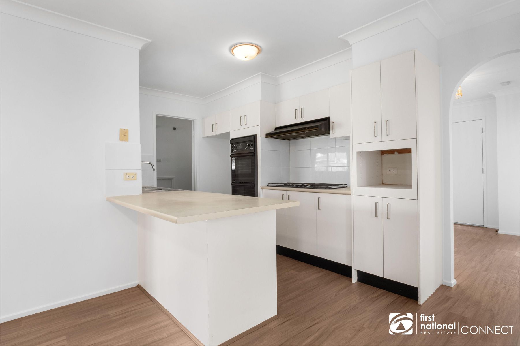 164 Walker Street, Quakers Hill NSW 2763, Quakers Hill - Thumbnail 2
