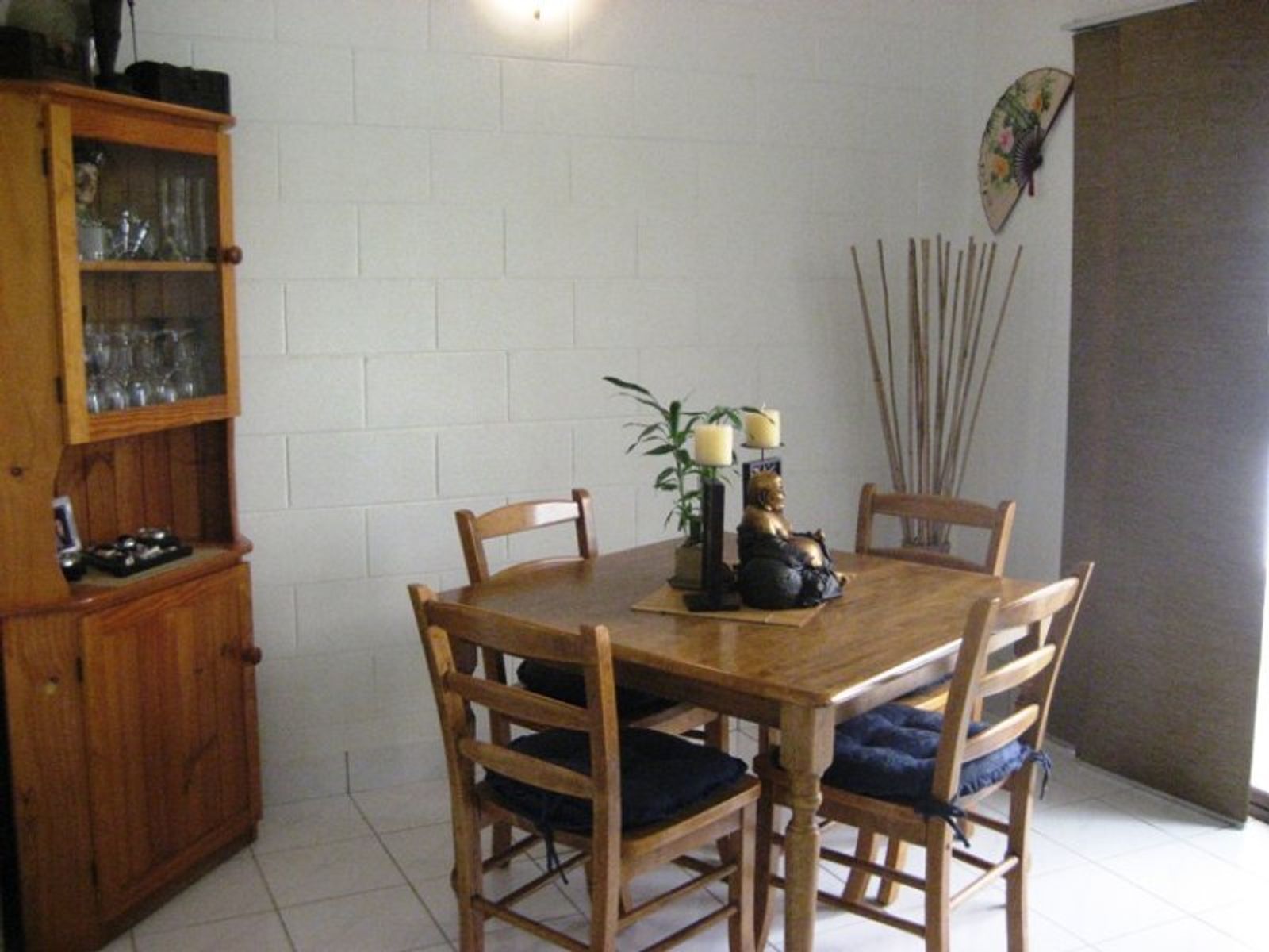 1/3 Manunda Terrace, Karama NT 0812, Karama - Thumbnail 5