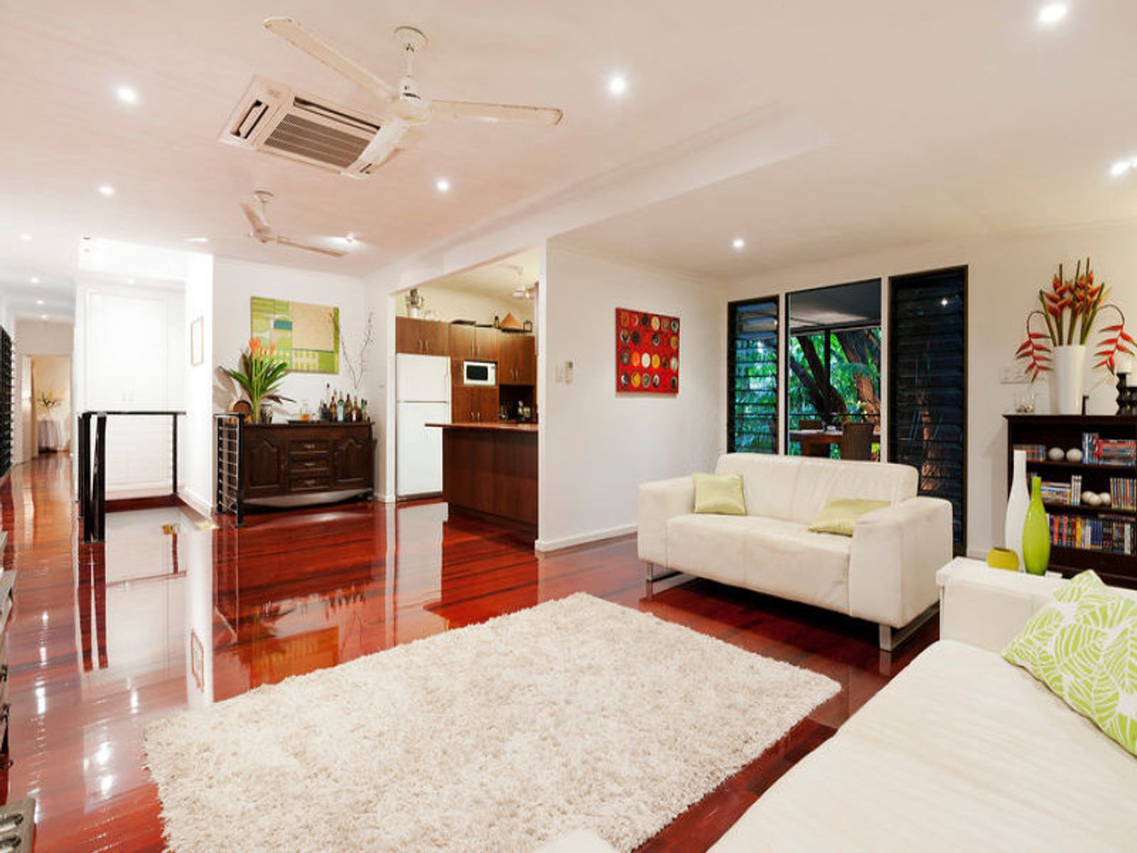 25 Bremer Street, Ludmilla NT 0820, Ludmilla - Thumbnail 2