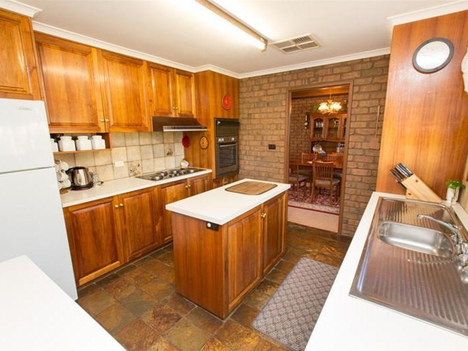 178 Boobook Avenue, Cardross - Thumbnail 6