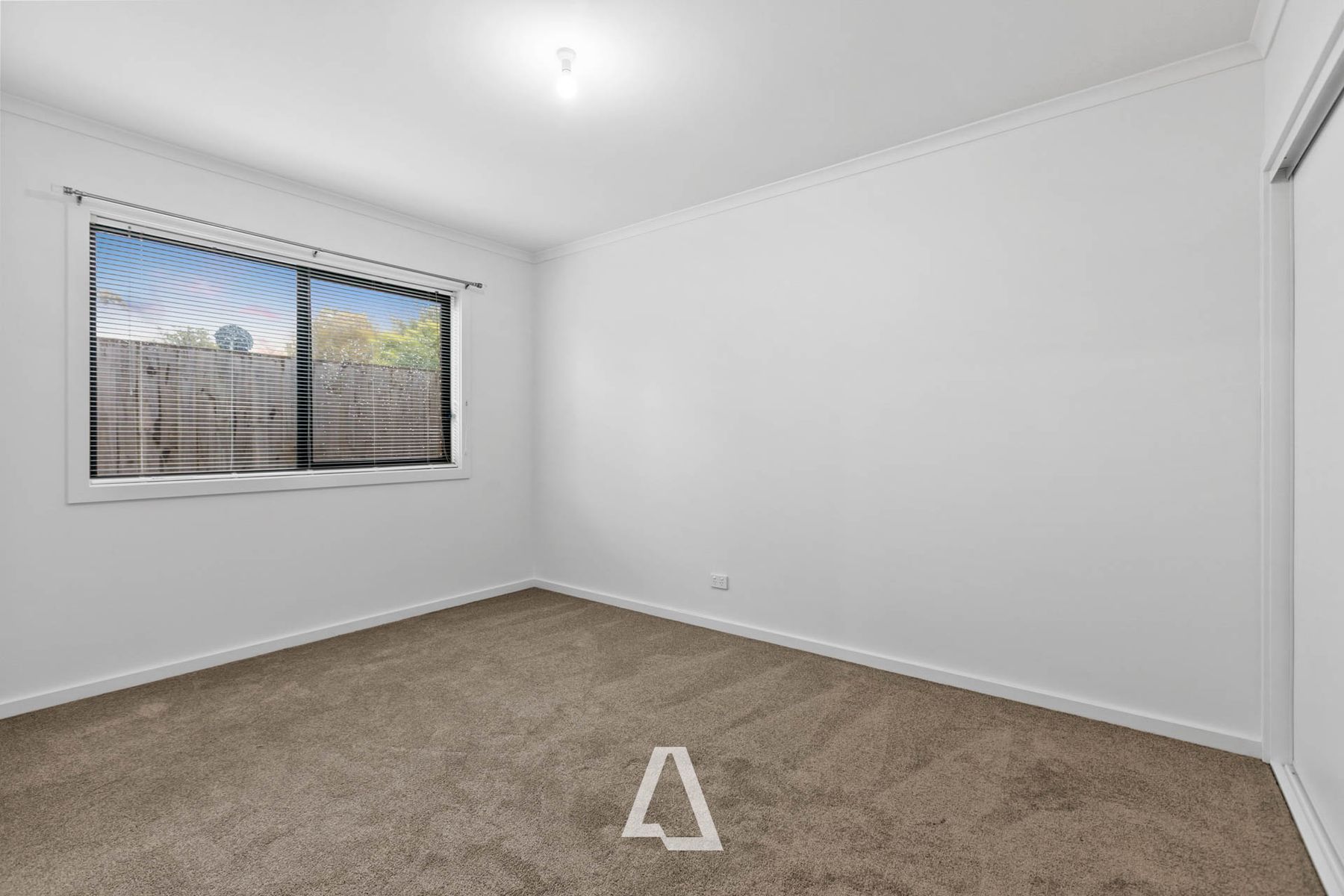 2/10 Corsican Street, Frankston North, VIC 3200, Frankston North - Thumbnail 8