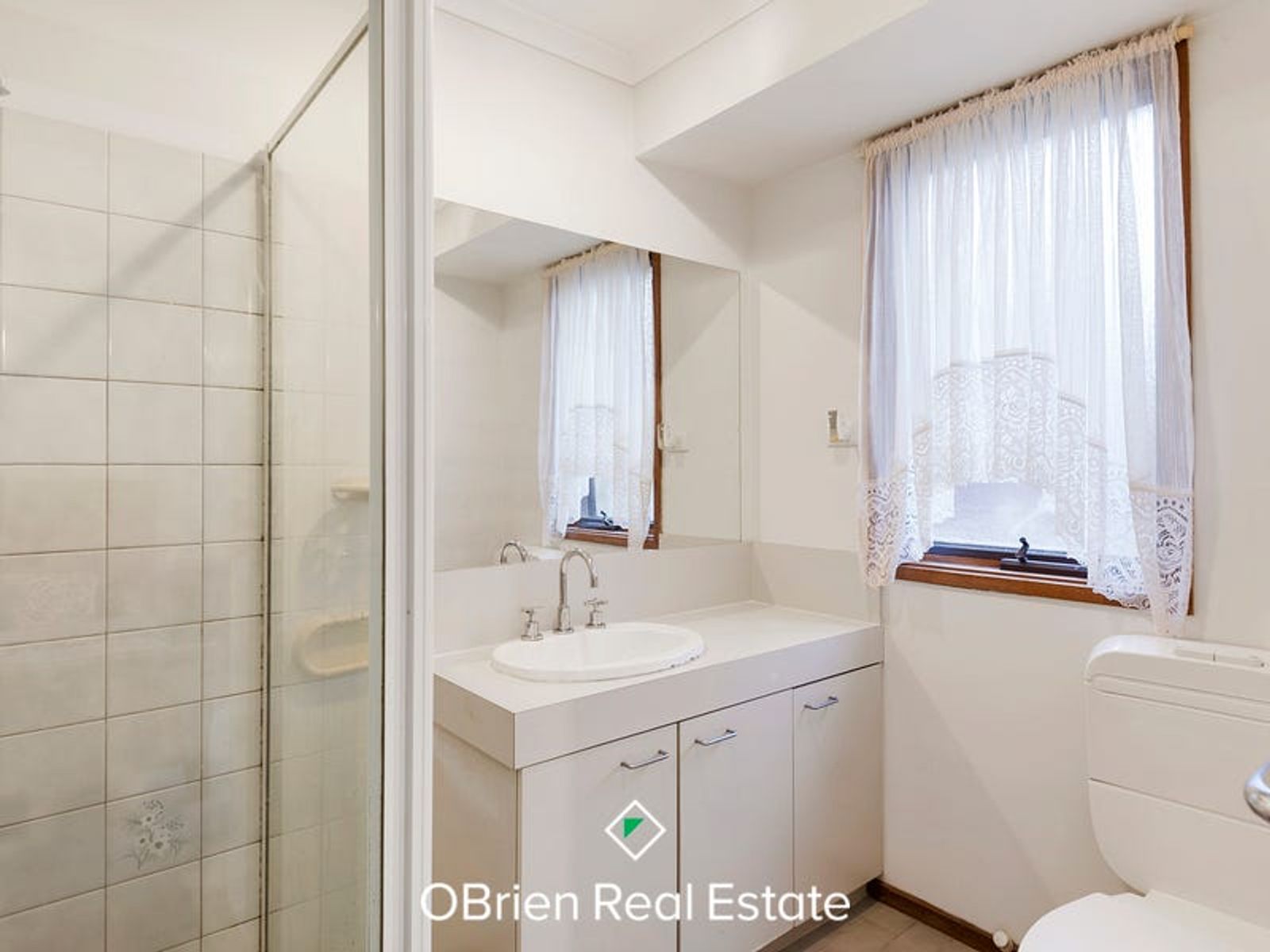 9 Rodeo Court, Endeavour Hills, VIC 3802, Endeavour Hills - Thumbnail 5