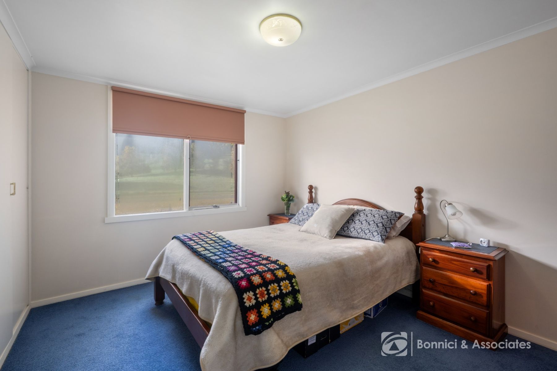 1534 Mitta North Road, Mitta Mitta VIC 3701, Mitta Mitta - Thumbnail 4