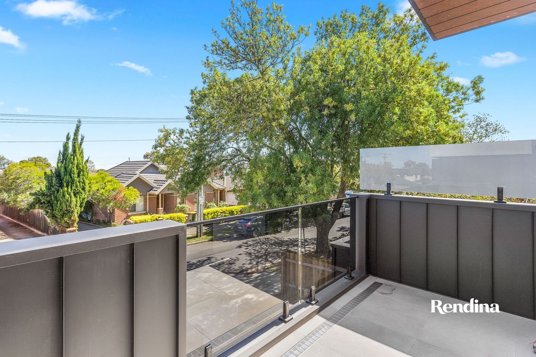14A Ross Street, Niddrie - Thumbnail 6