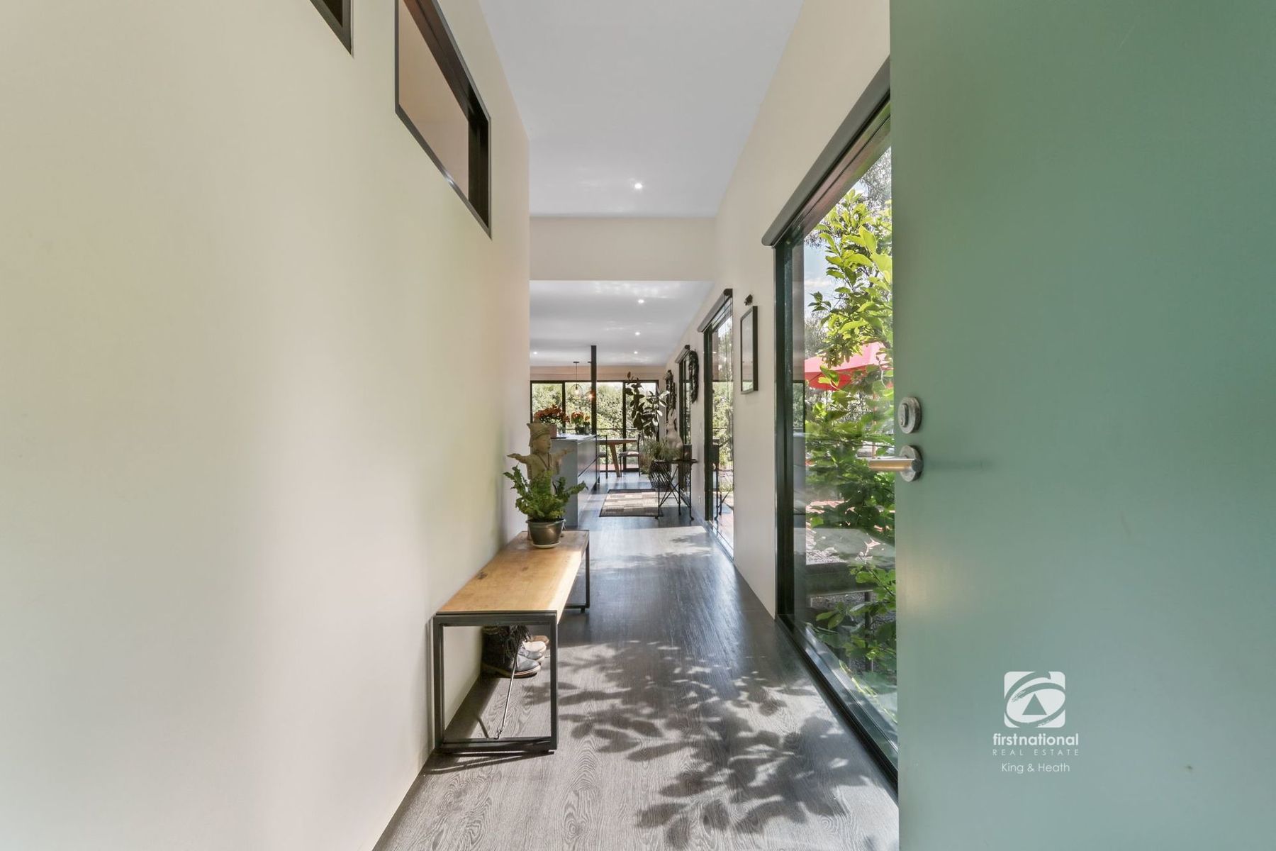 5 Uringa Close, Lake Bunga VIC 3909, Lake Bunga - Thumbnail 4
