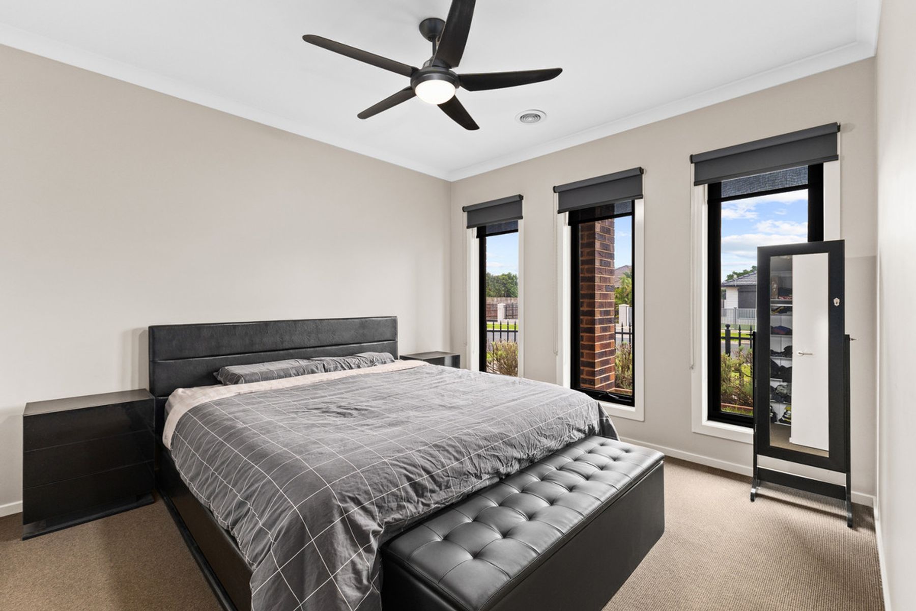 67 Lafayette Street, Traralgon VIC 3844, Traralgon - Thumbnail 4