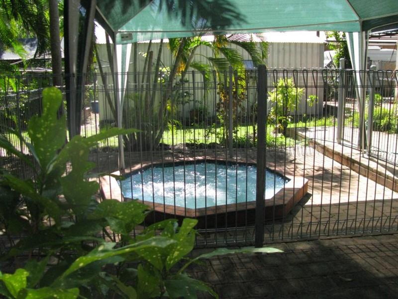 14 Dongara Court, Karama NT 0812, Karama - Thumbnail 7