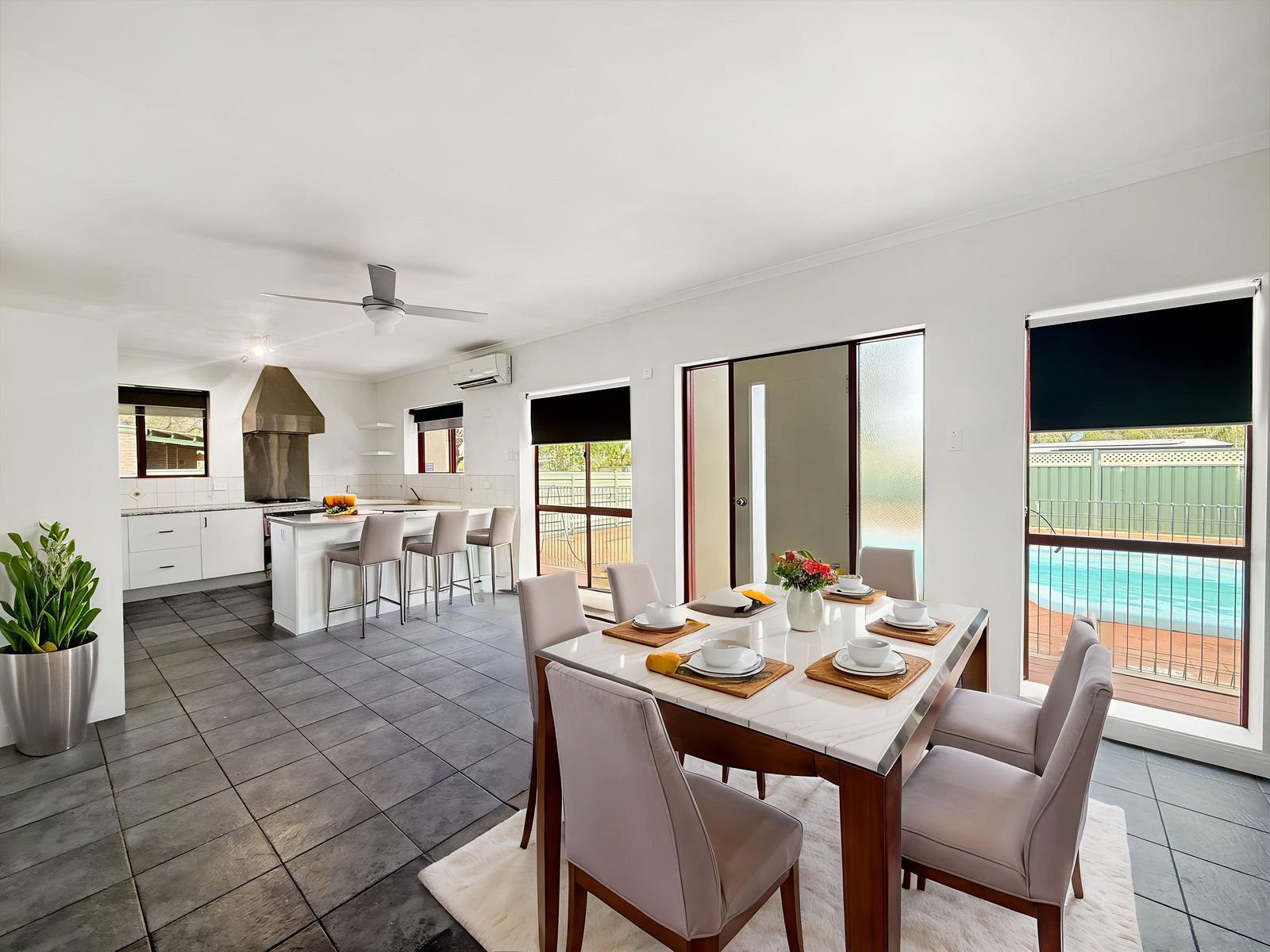 42 VAN SENDEN AVENUE, Araluen NT 0870, Araluen - Thumbnail 2