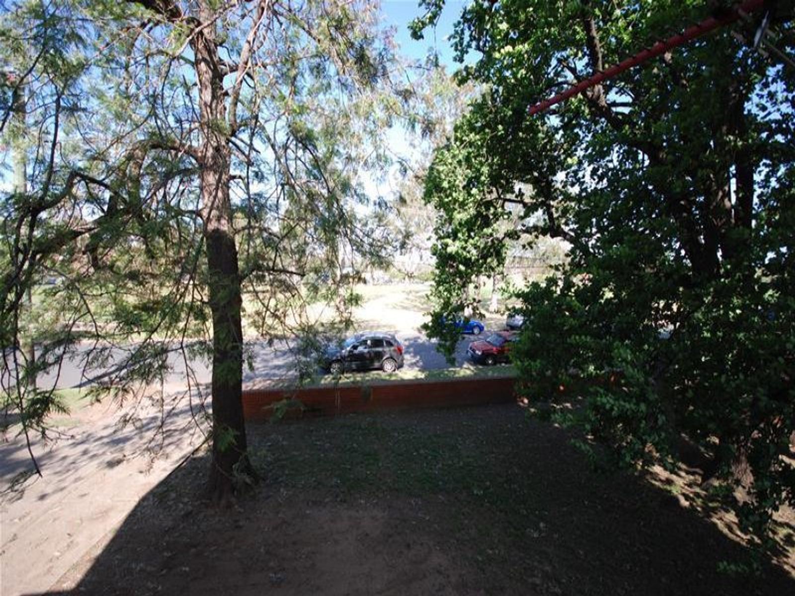 Kingswood NSW 2747, Kingswood - Thumbnail 7
