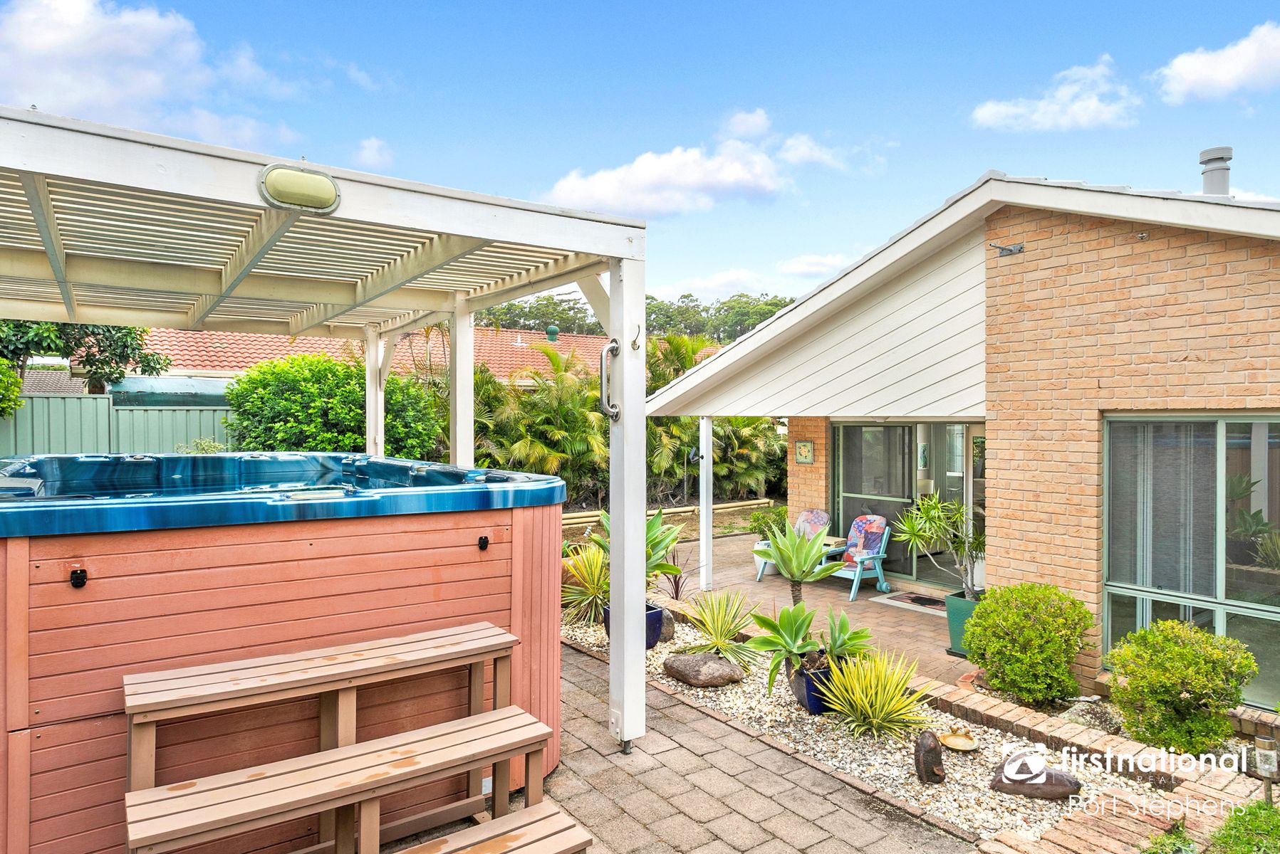 3 The Brigantine, Corlette NSW 2315, Corlette - Thumbnail 2