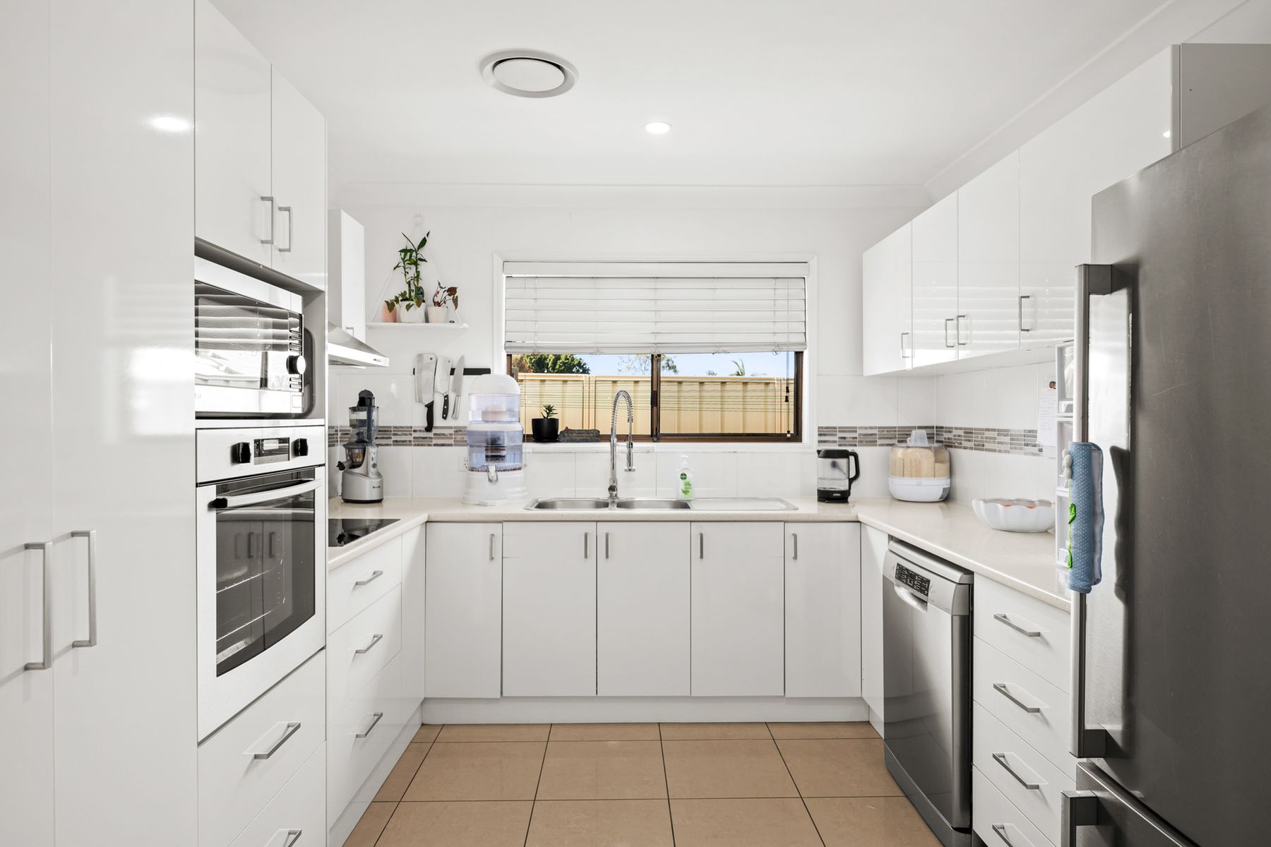 36 Owens Street, Boronia Heights QLD 4124, Boronia Heights - Thumbnail 2