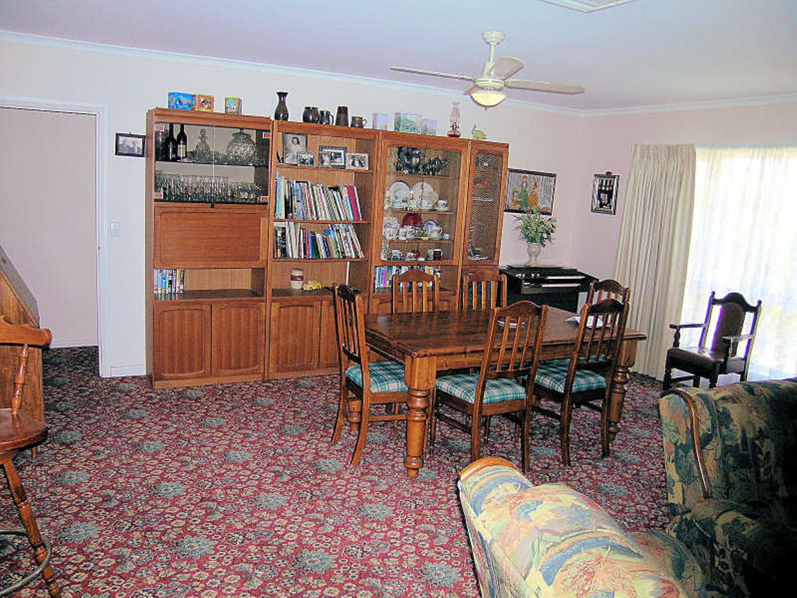 1 Sky Court, Mildura - Thumbnail 7