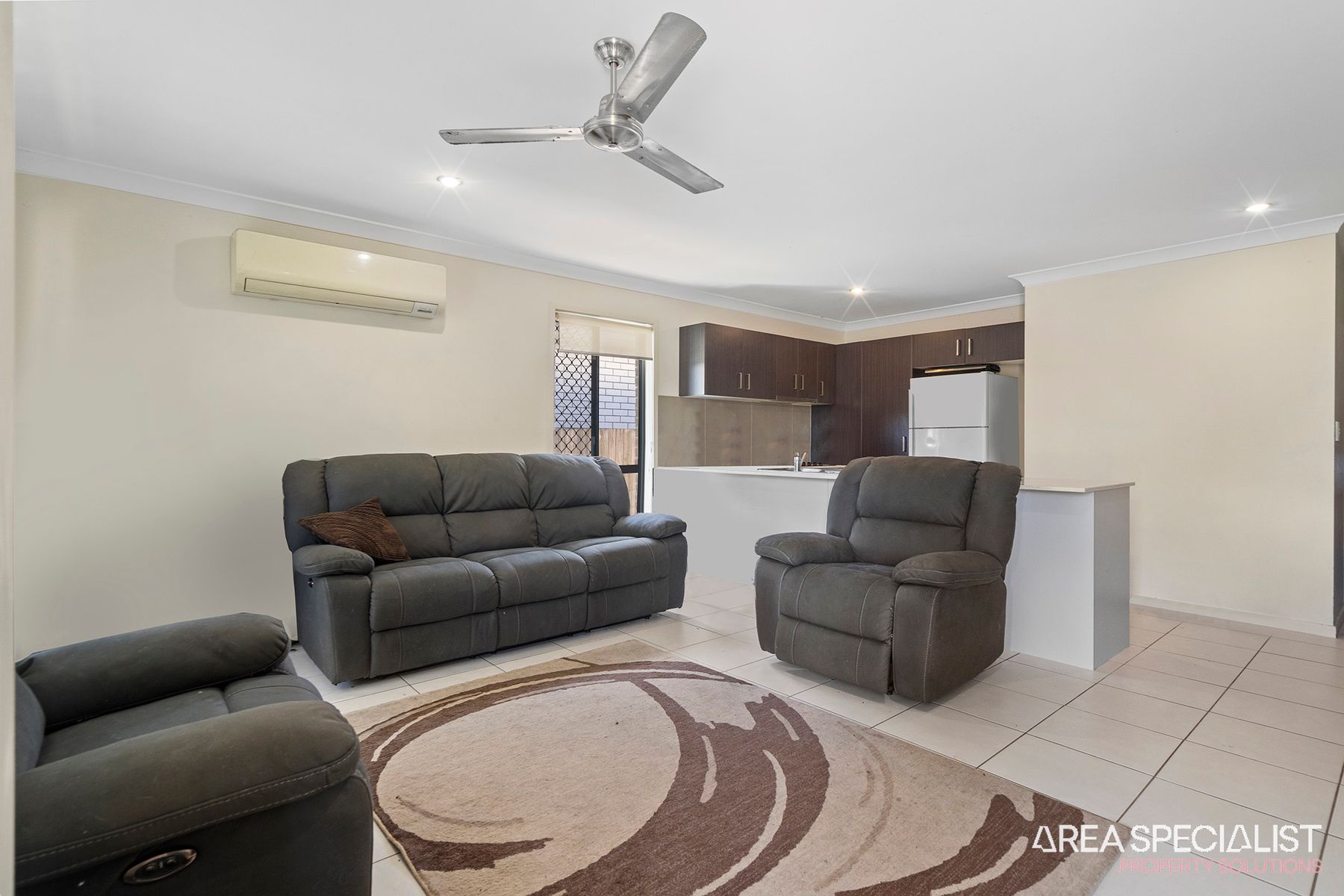 1/102 Grand Terrace, Waterford, QLD 4133, Waterford - Thumbnail 3