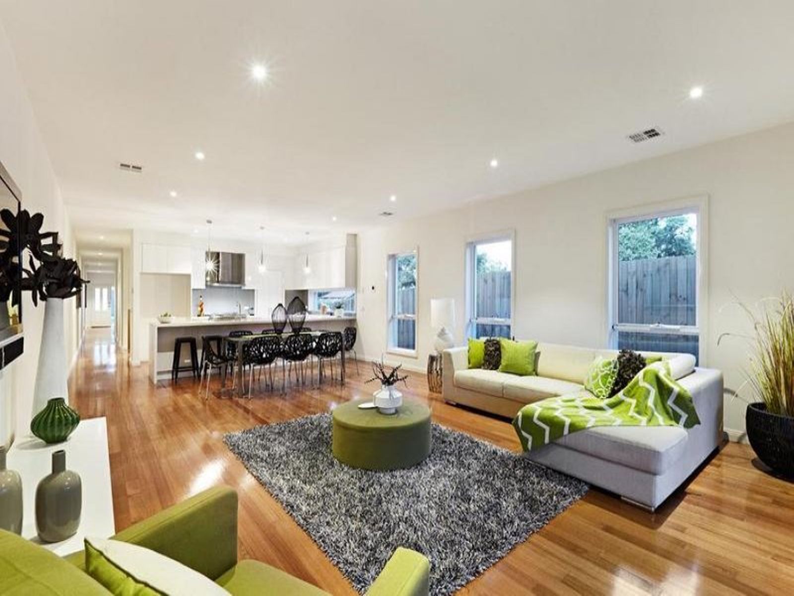 20A Kendall Street, Essendon - Thumbnail 8