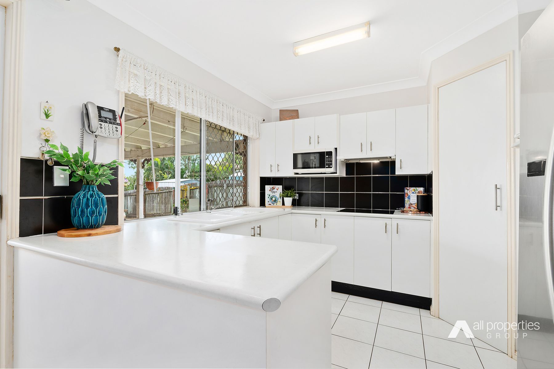 19 Giancarlo Crescent, Doolandella, Doolandella - Thumbnail 2