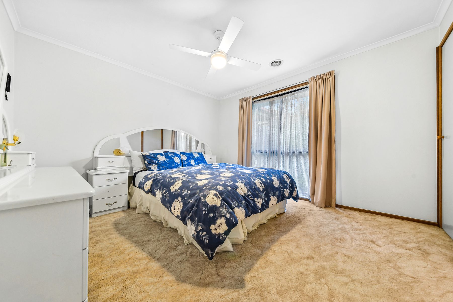 34 Cabinda Drive, Keysborough, VIC 3173, Keysborough - Thumbnail 6