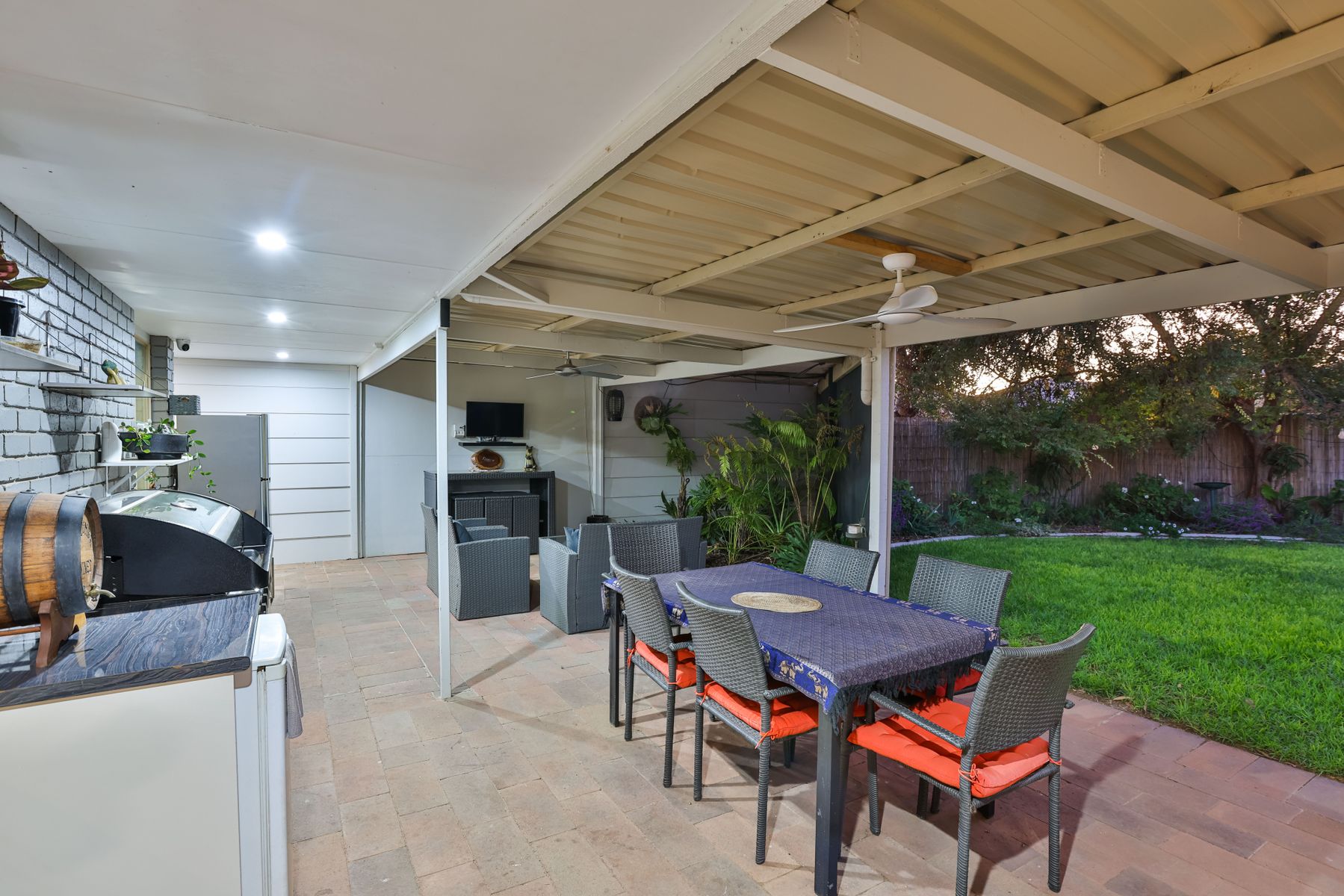 571 Ontario Avenue, Mildura, VIC 3500, Mildura - Thumbnail 7