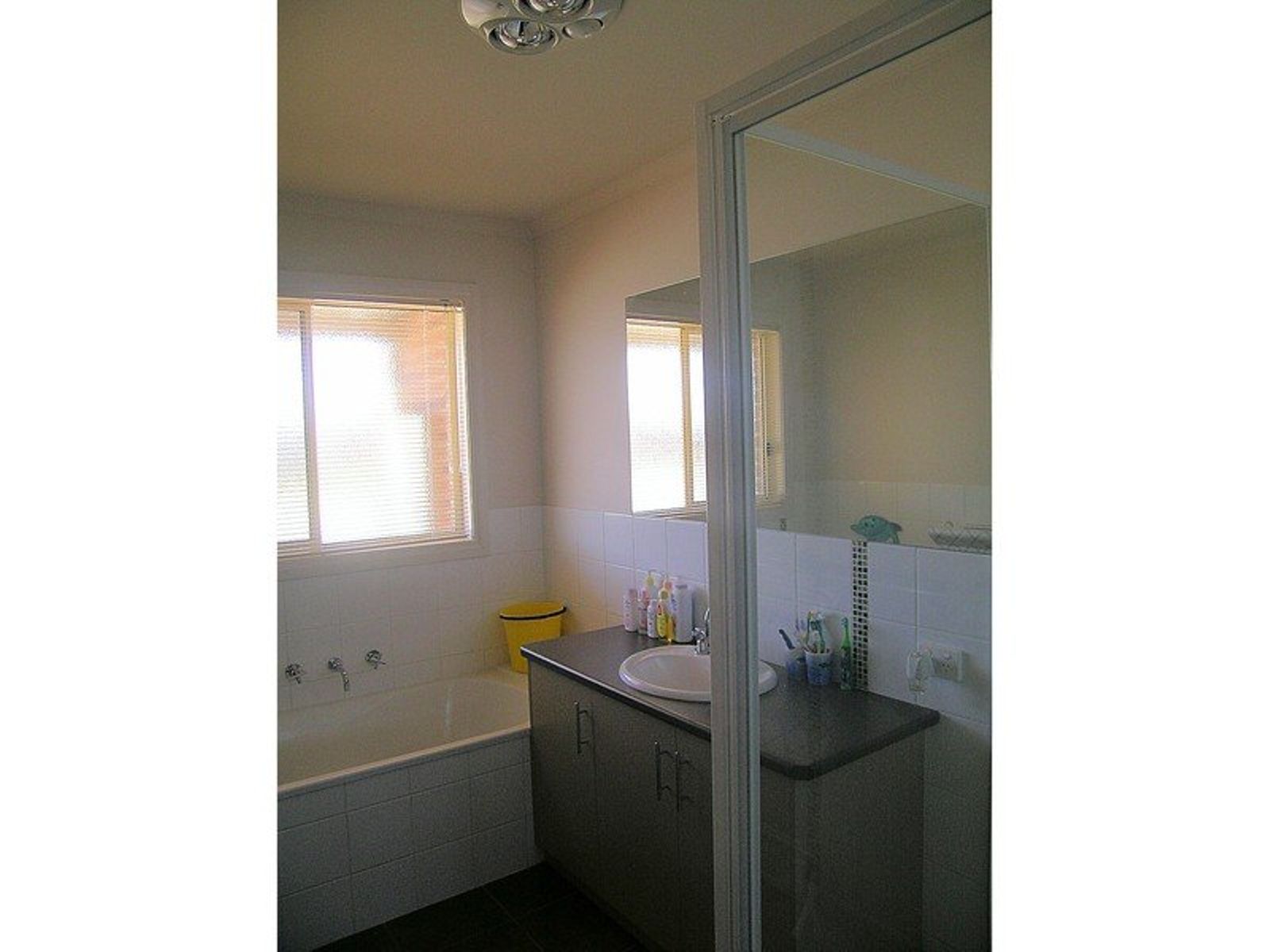 1 Madison Close, Mildura - Thumbnail 5