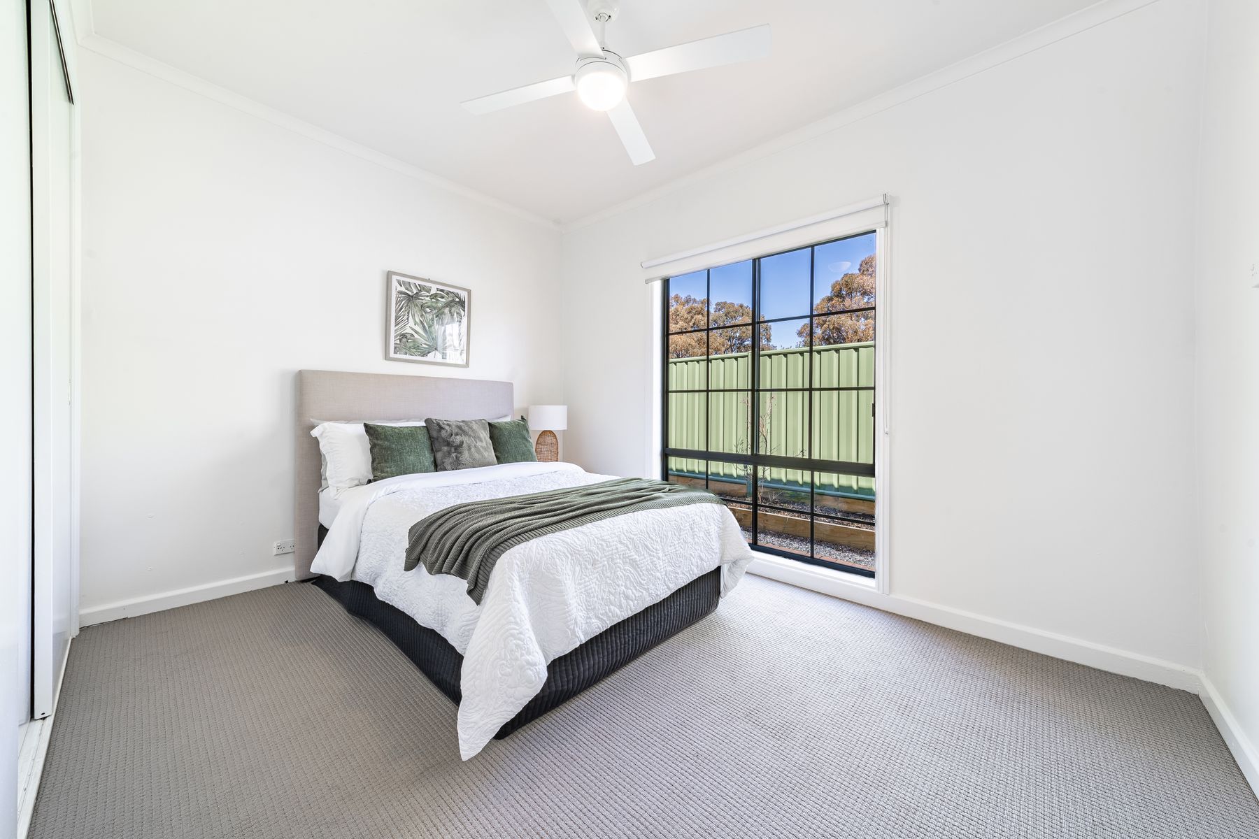 3 Obrien Street, Quarry Hill VIC 3550, Quarry Hill - Thumbnail 4
