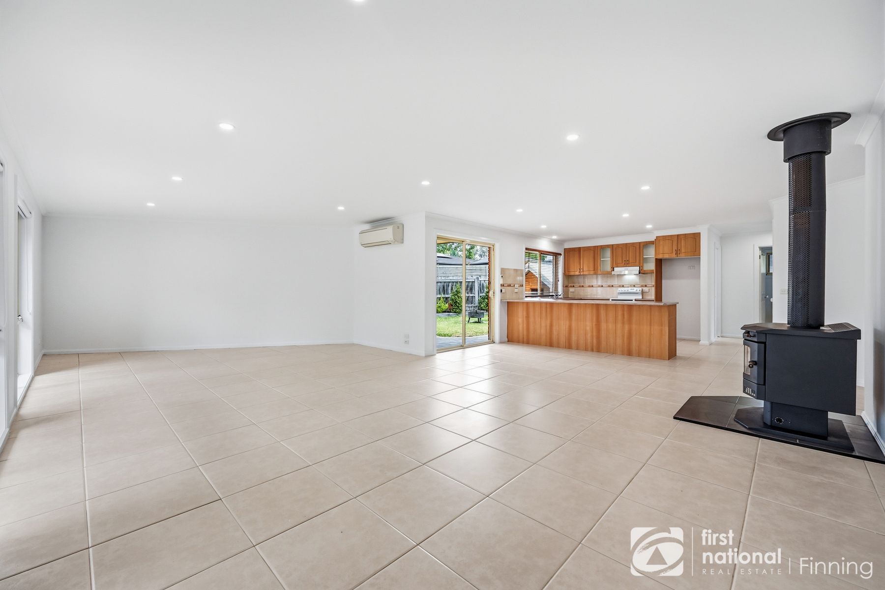 13 Fishermans Drive, Blind Bight VIC 3980, Blind Bight - Thumbnail 5