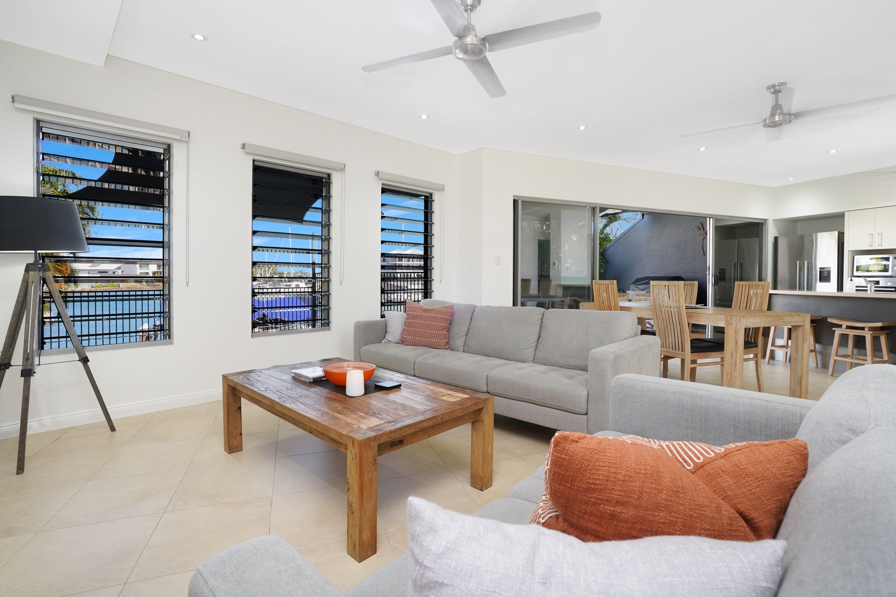 4/46 O'Ferrals Road, Bayview NT 0820, Bayview - Thumbnail 5