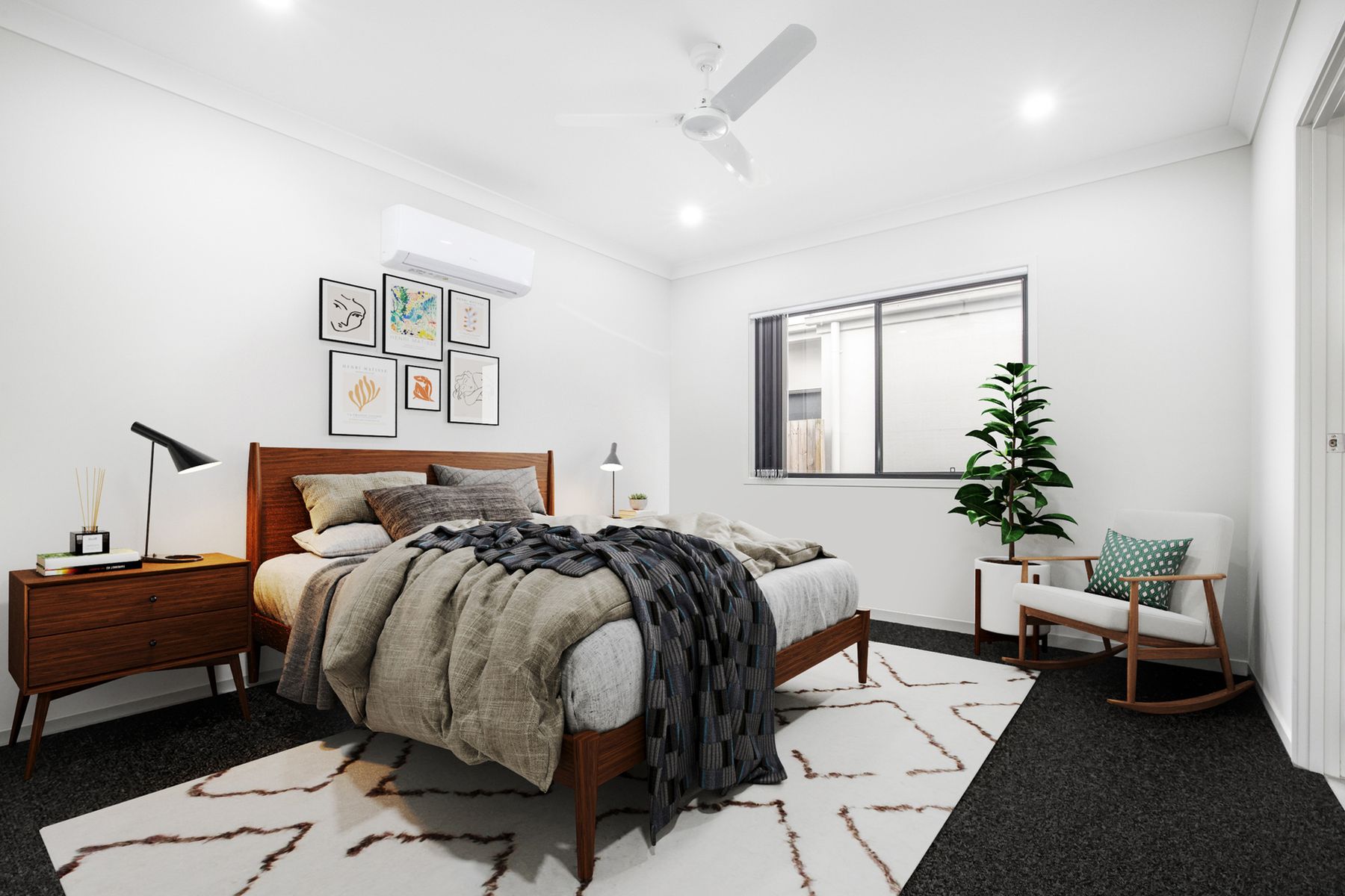 55 Angelsea Street, Greenbank QLD 4124, Greenbank - Thumbnail 4