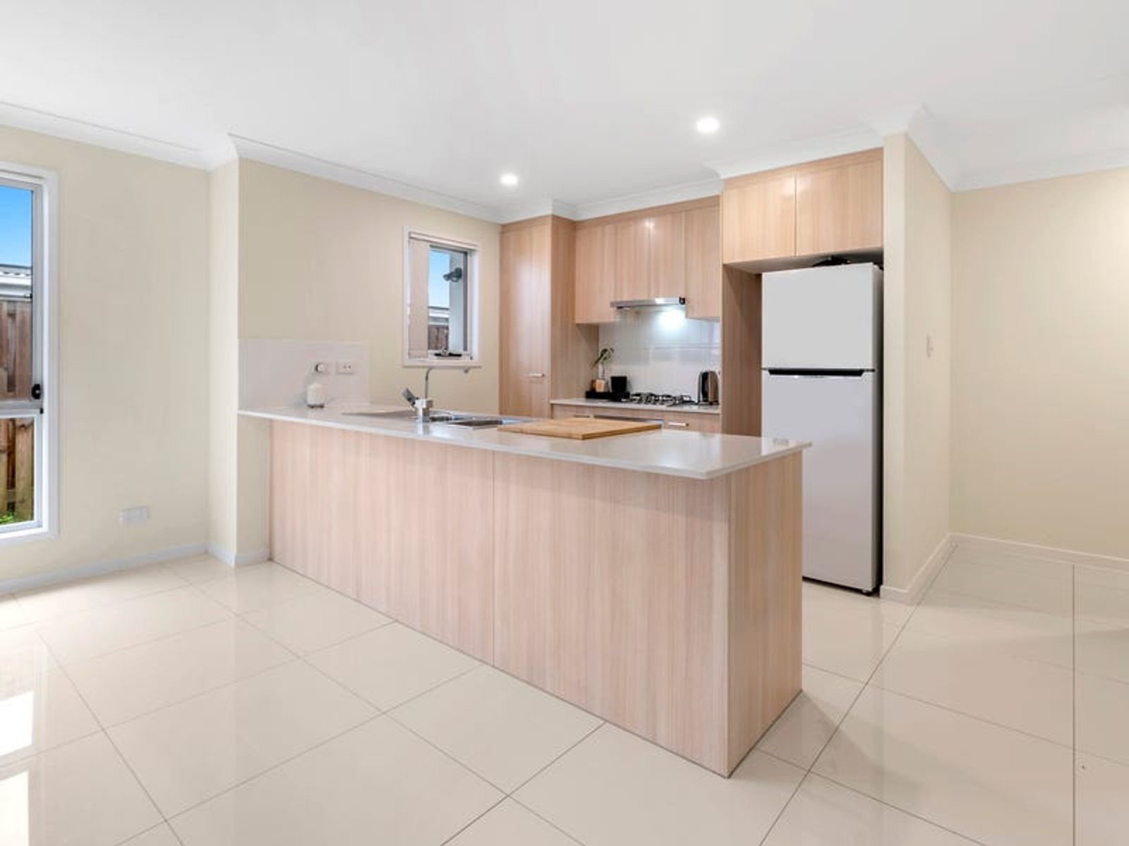 7 Lauenstein Crescent, Pimpama, QLD 4209, Pimpama - Thumbnail 2