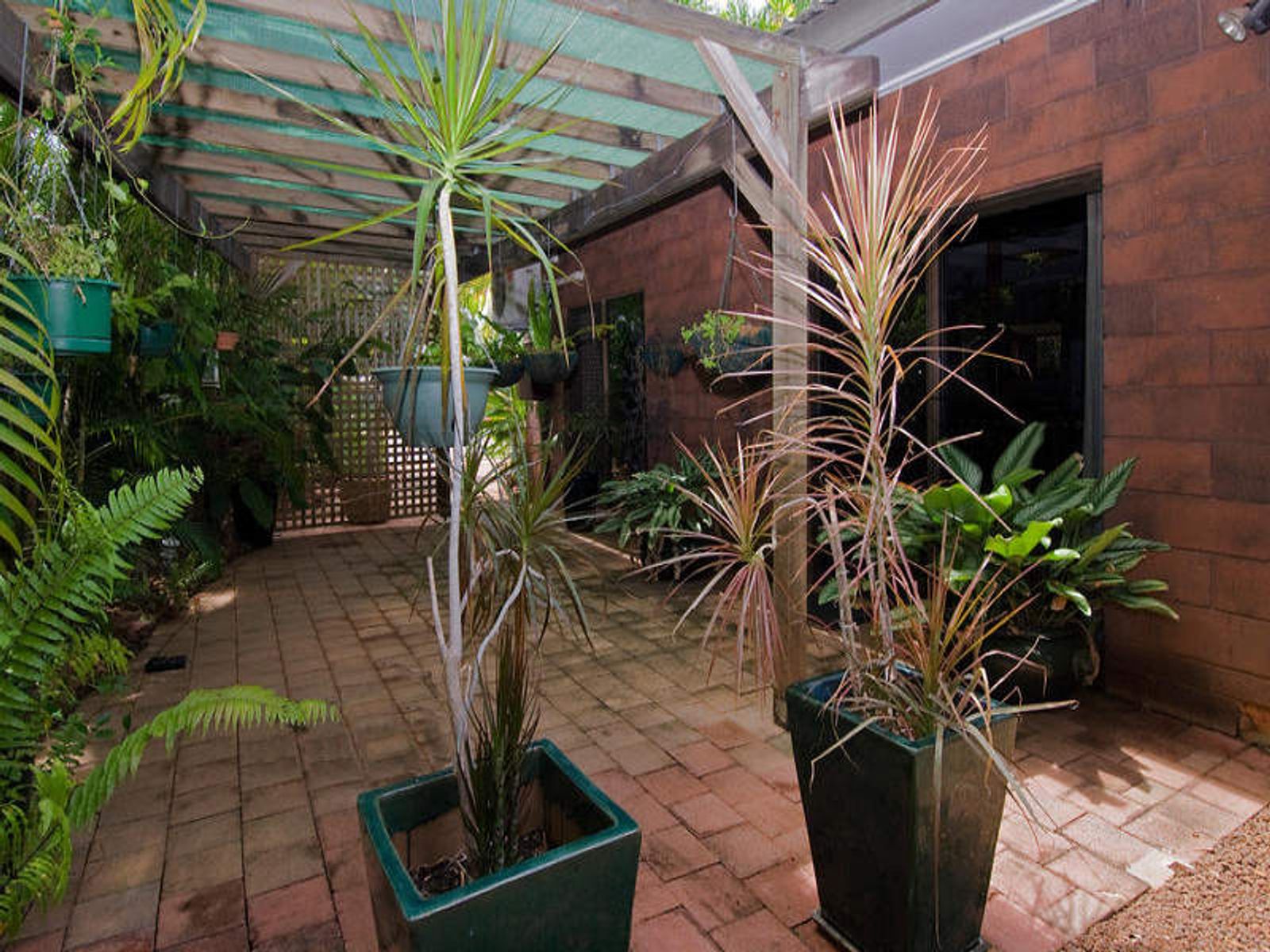 13 Troughton Court, Woodroffe NT 0830, Woodroffe - Thumbnail 3