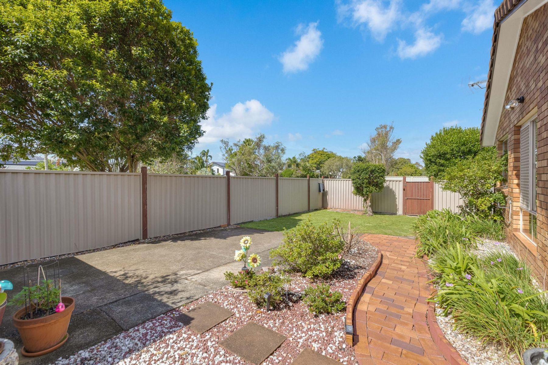 1/87 Old Ferry Road, Banora Point NSW 2486, Banora Point - Thumbnail 6