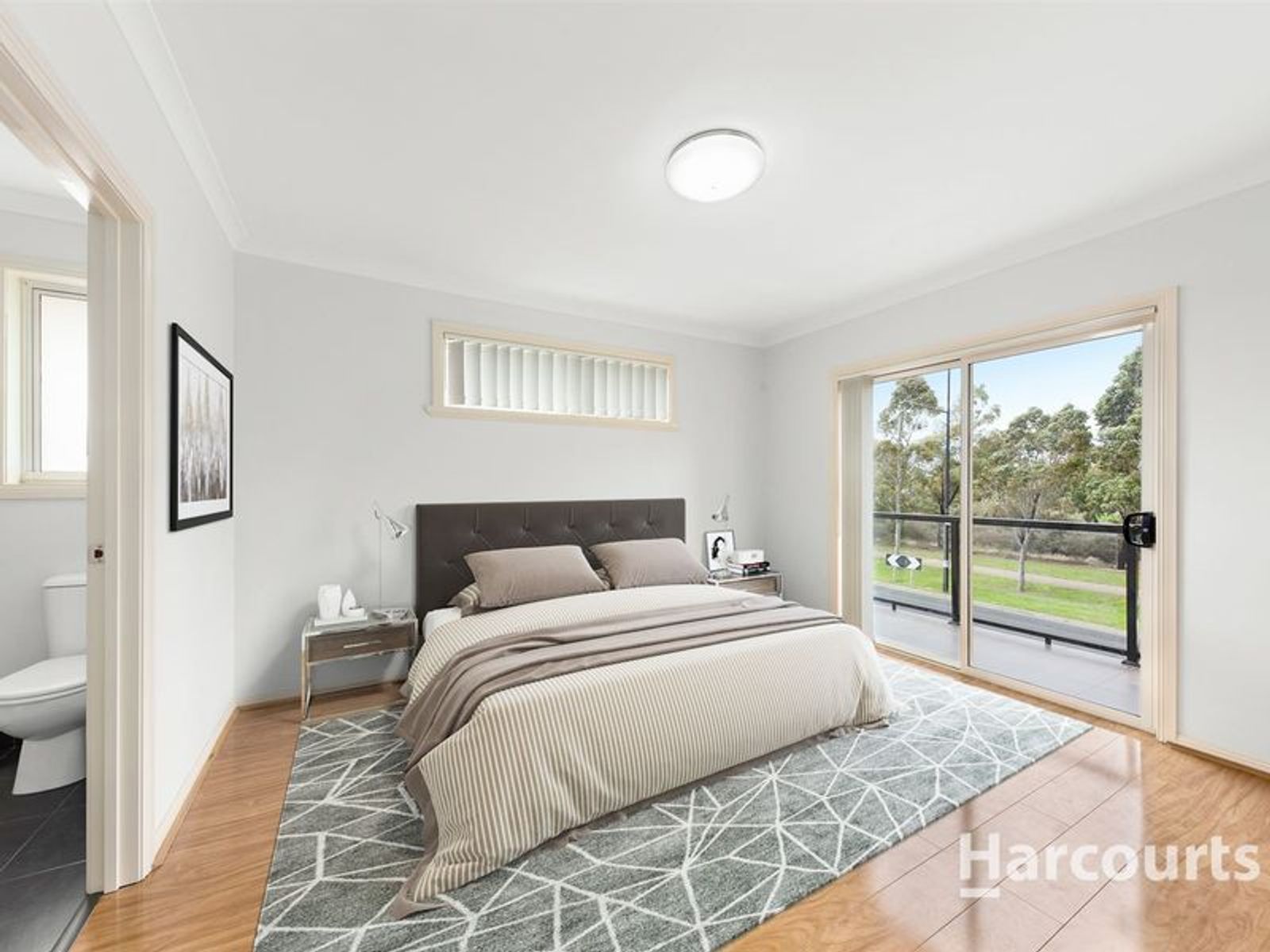10 Tenterfield Drive, Burnside Heights, VIC 3023, Burnside Heights - Thumbnail 8
