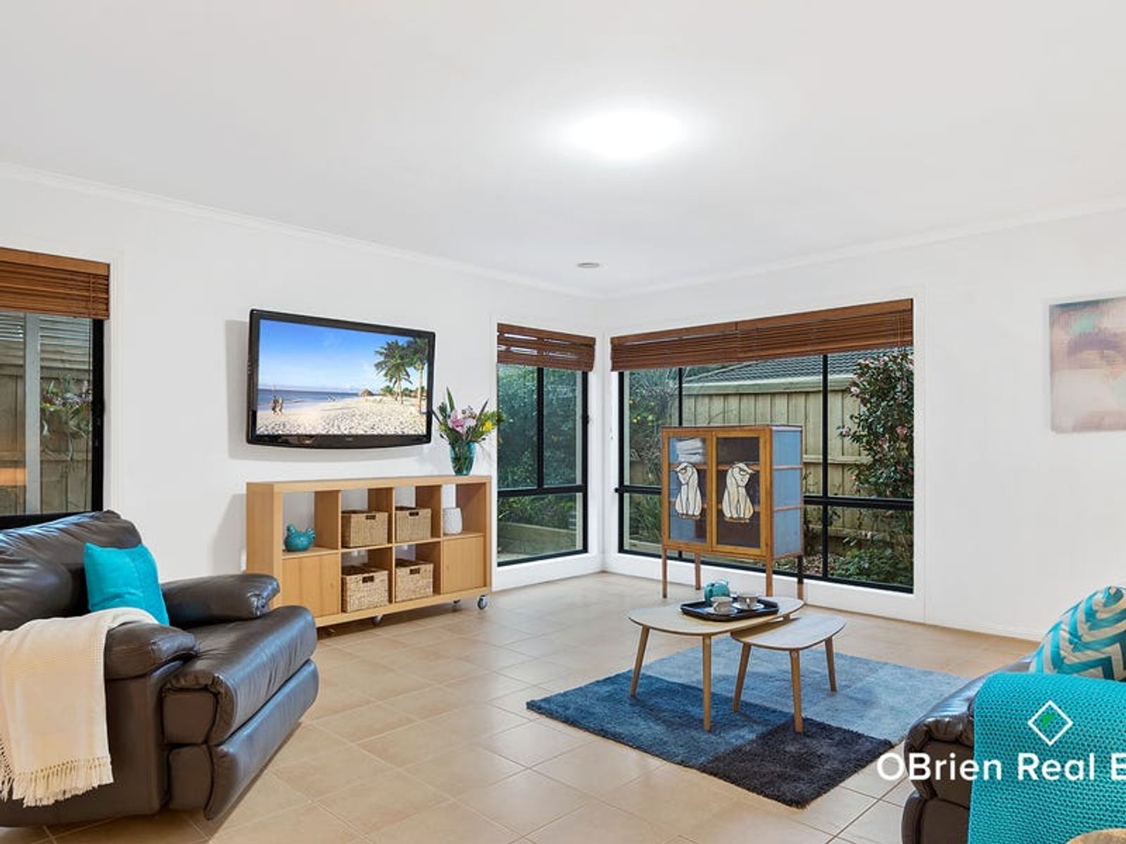 16 Champagne Grove, Narre Warren South, VIC 3805, Narre Warren South - Thumbnail 5