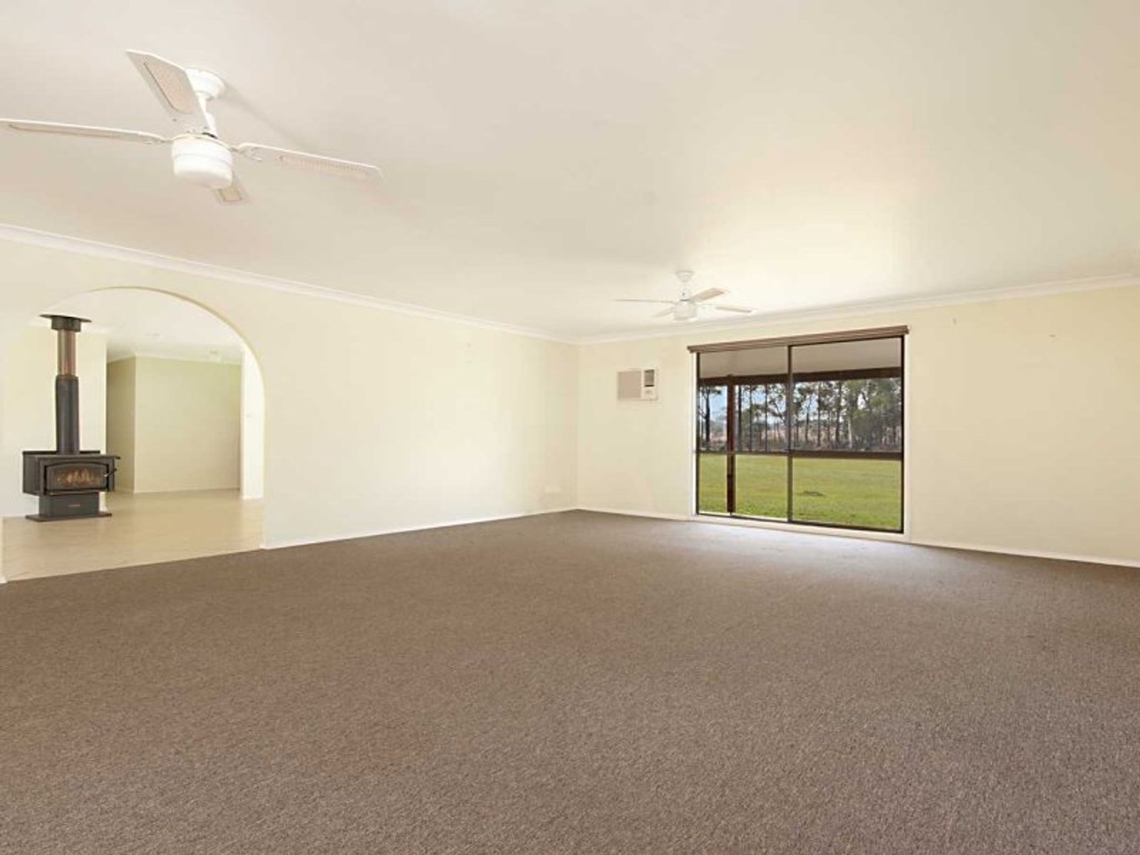 890 Tatham-Ellangown Rd, Tatham - Thumbnail 8